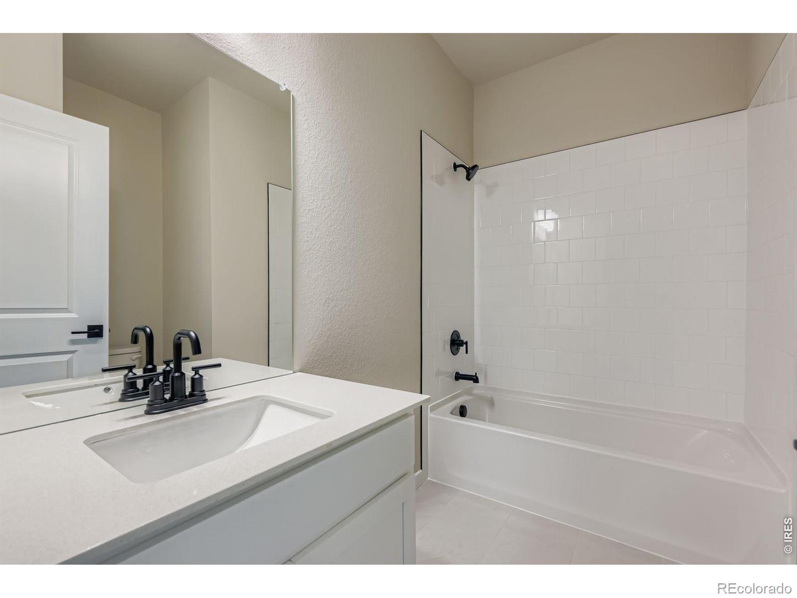2817 Bear Springs Circle Longmont CO 80503