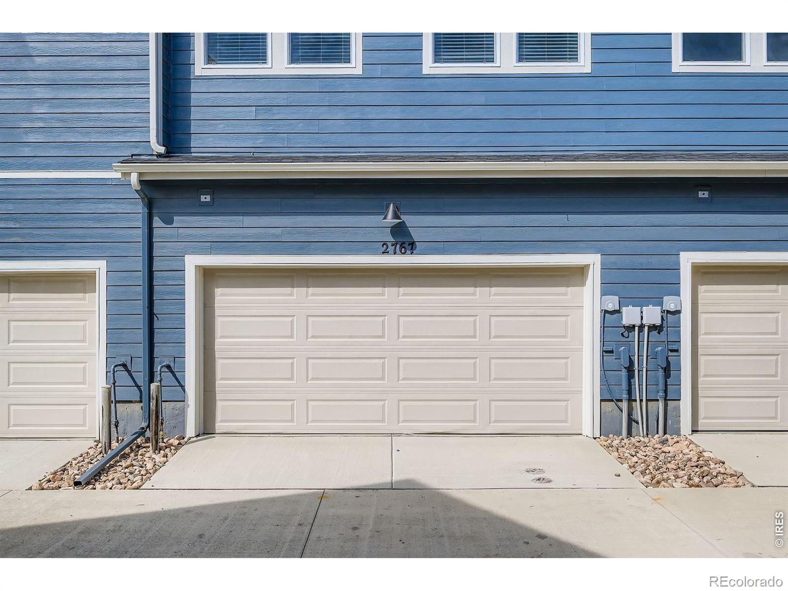 2817 Bear Springs Circle Longmont CO 80503
