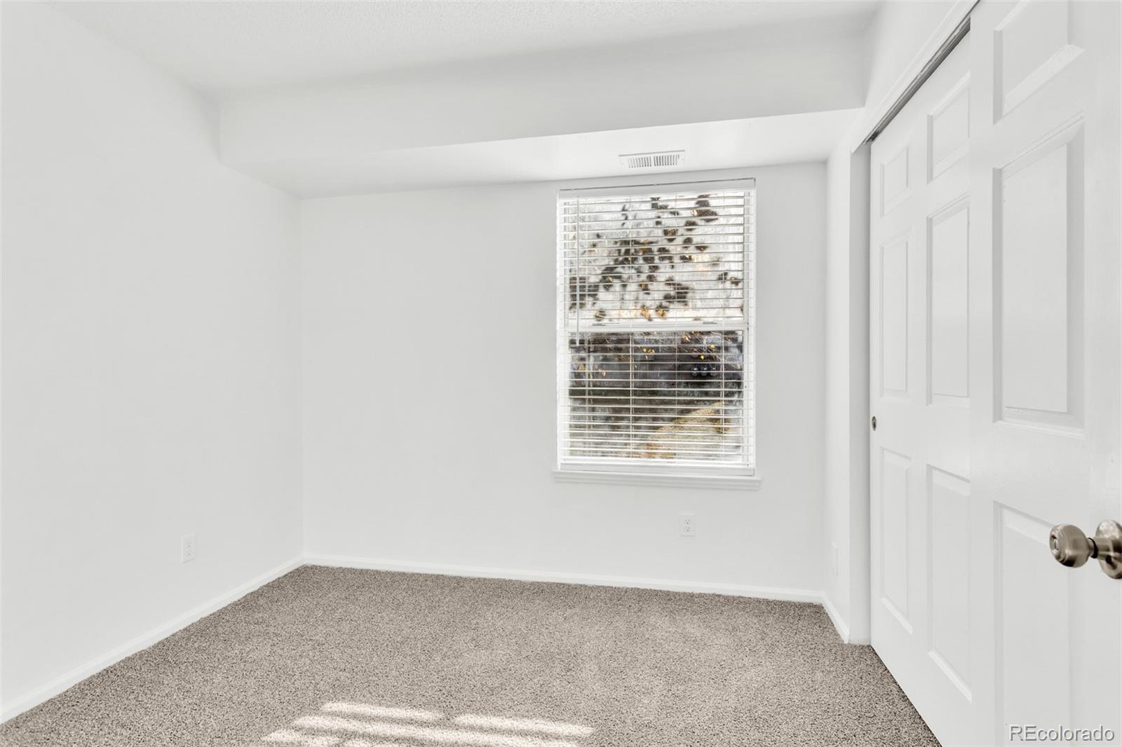 2575 S Syracuse Way Denver CO 80231