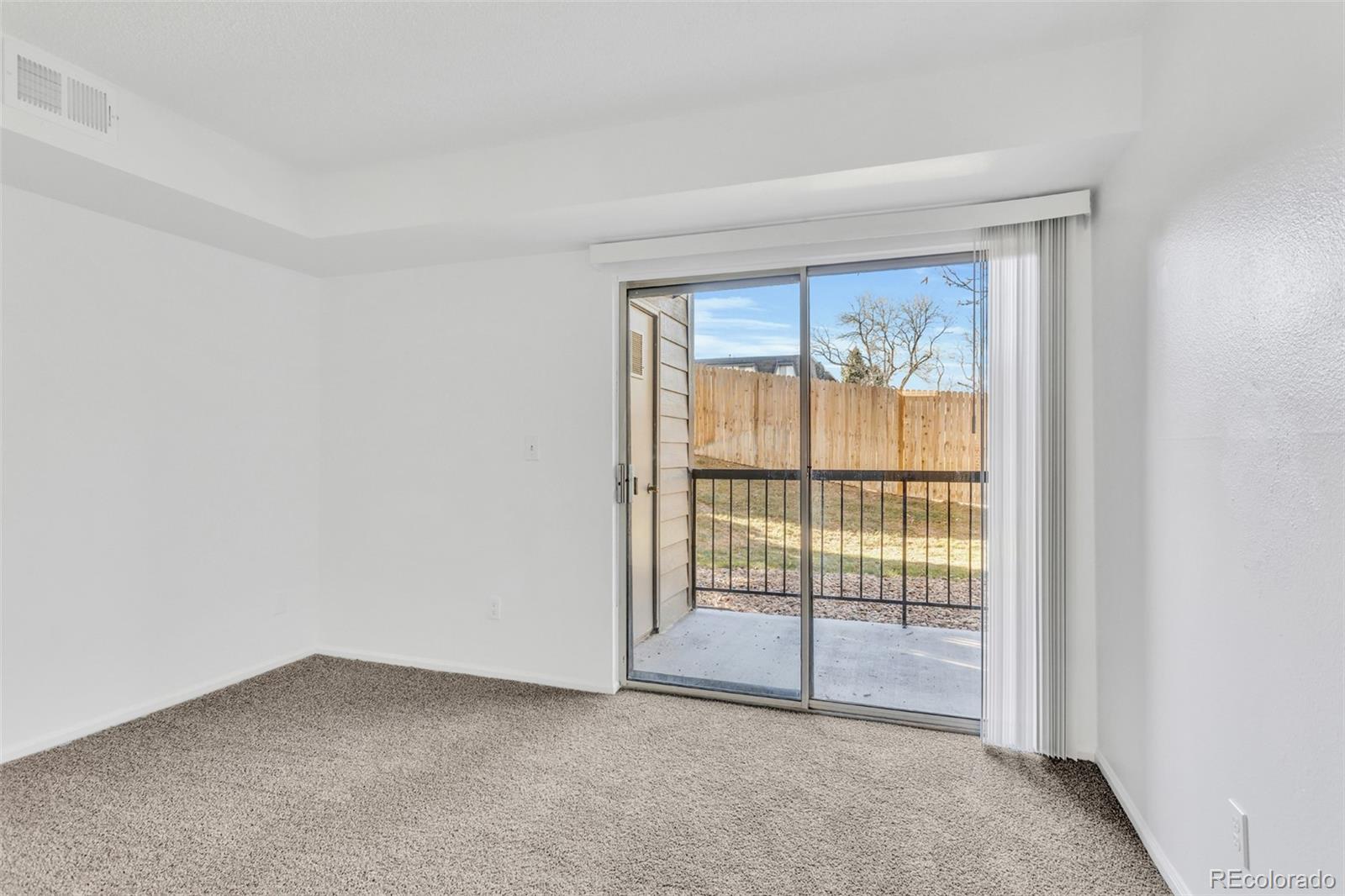 2575 S Syracuse Way Denver CO 80231