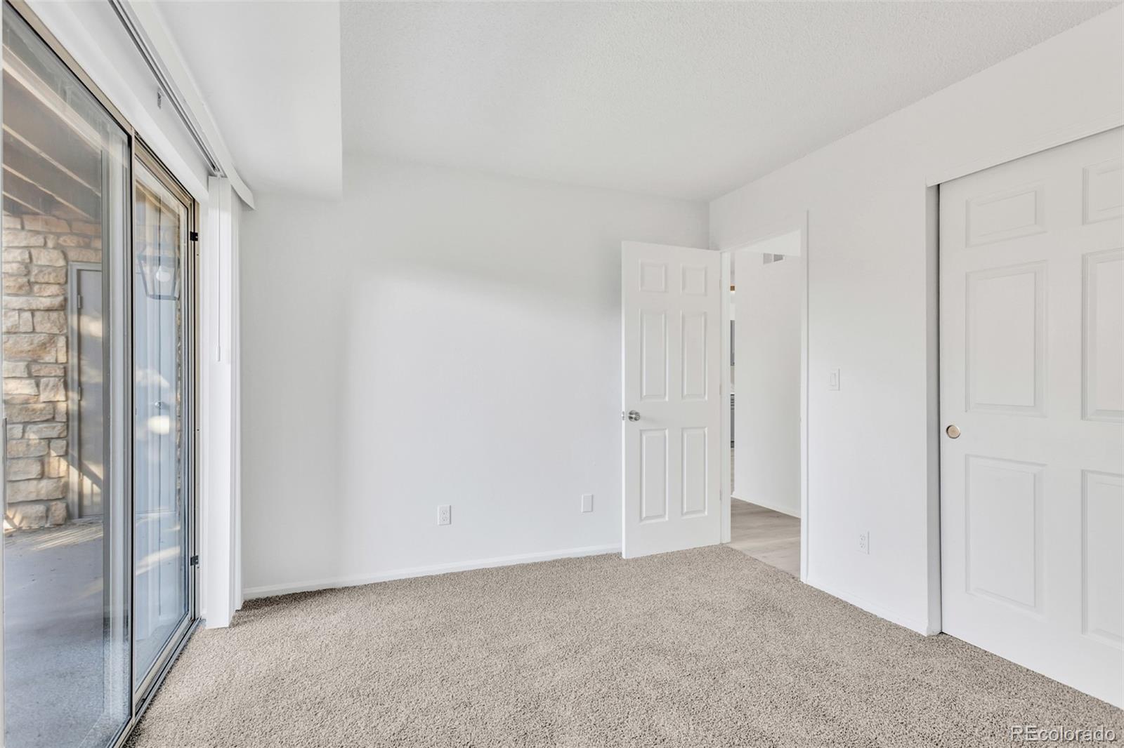 2575 S Syracuse Way Denver CO 80231