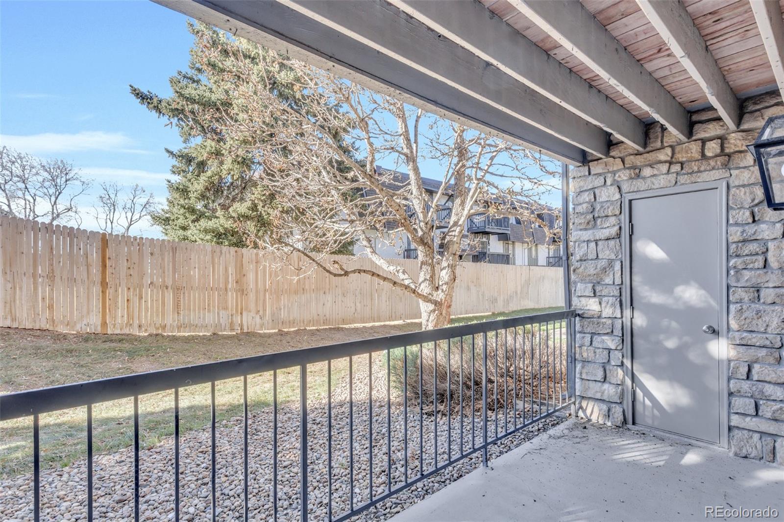 2575 S Syracuse Way Denver CO 80231