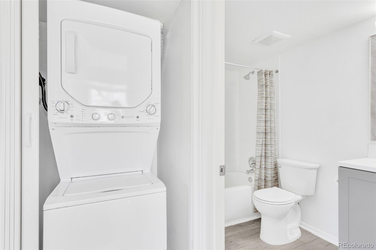 2575 S Syracuse Way Denver CO 80231