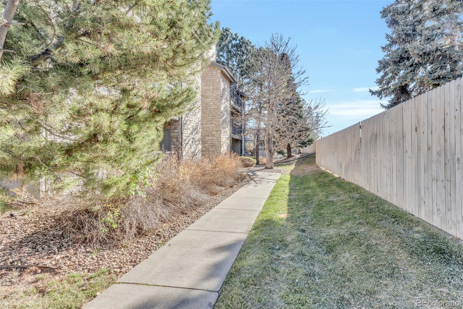 2575 S Syracuse Way Denver CO 80231