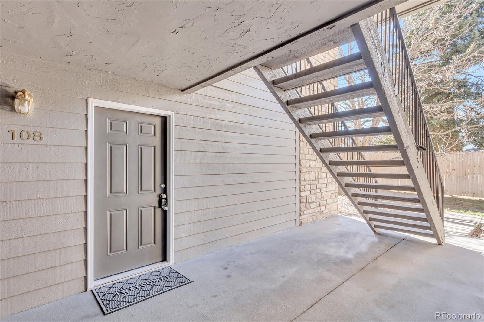 2575 S Syracuse Way Denver CO 80231