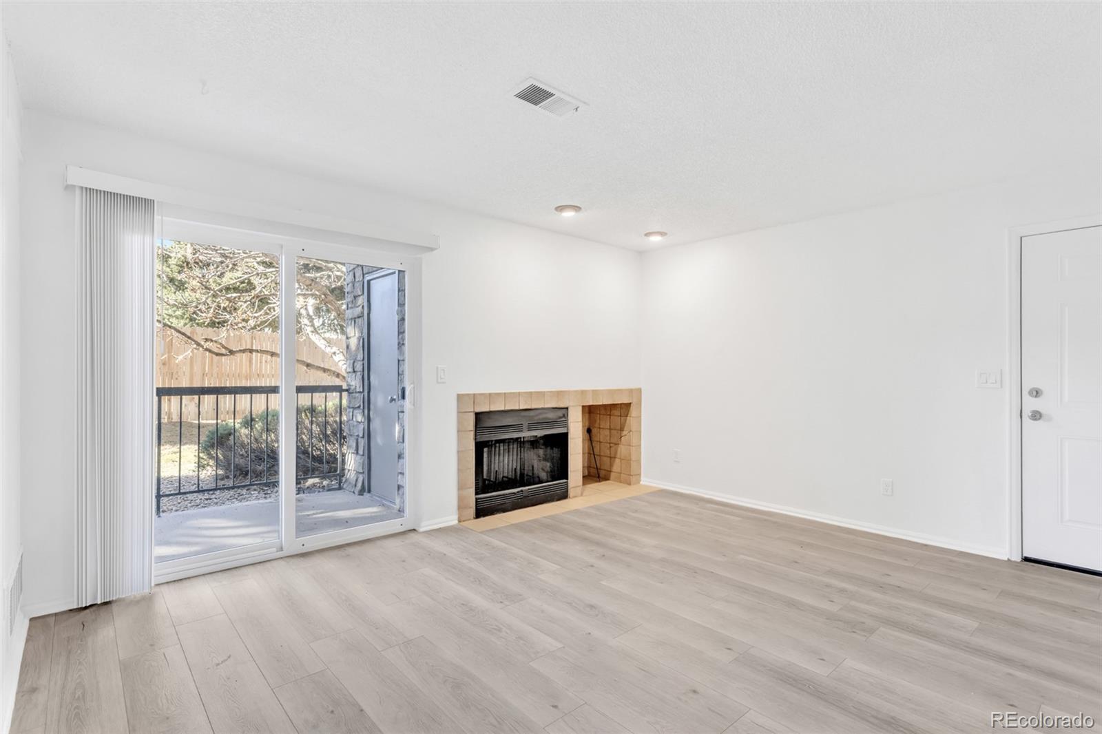 2575 S Syracuse Way Denver CO 80231