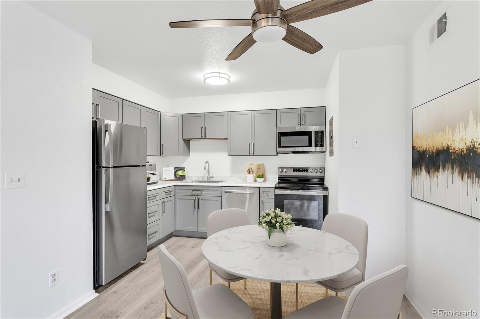 2575 S Syracuse Way Denver CO 80231