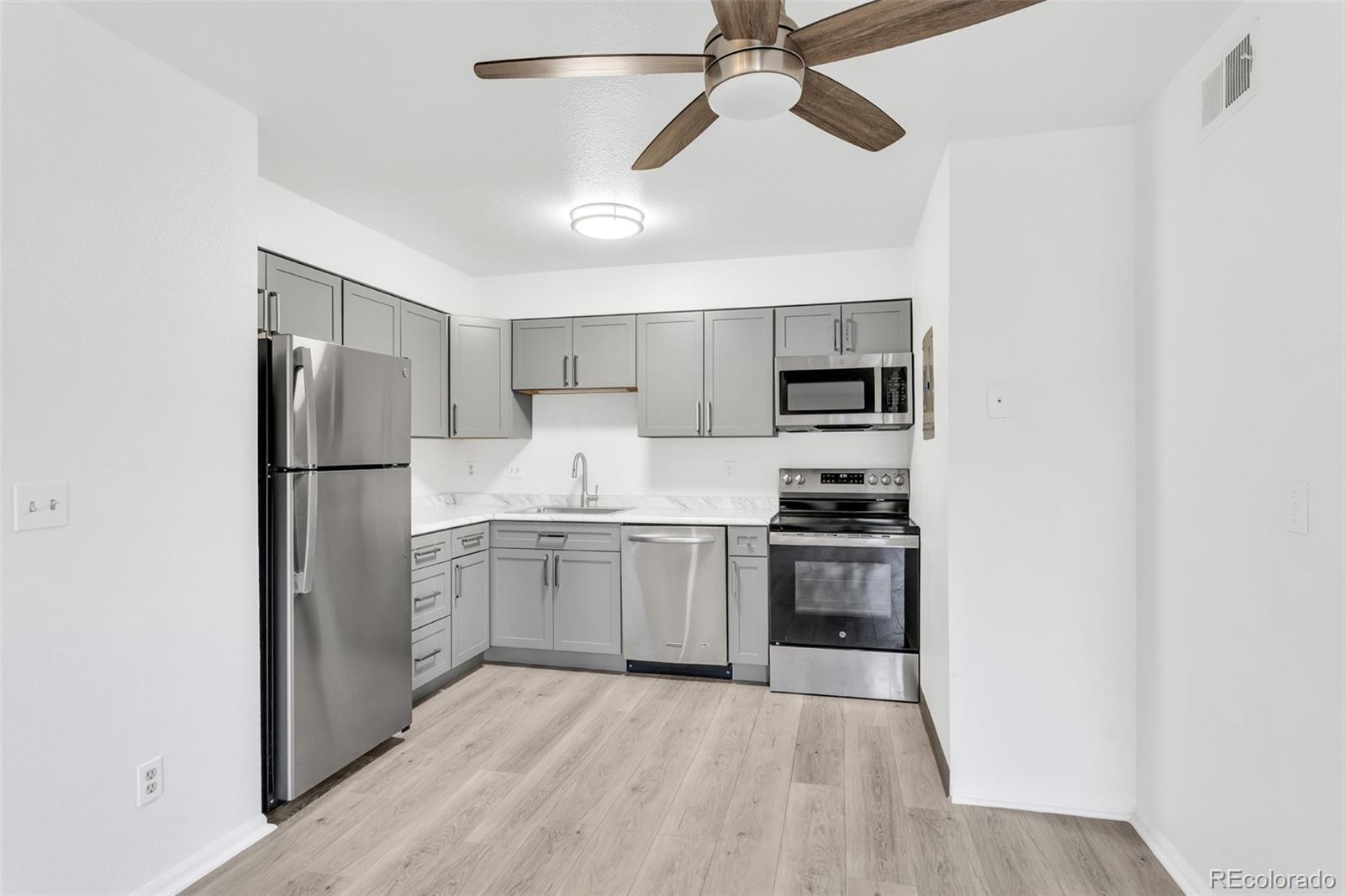 2575 S Syracuse Way Denver CO 80231