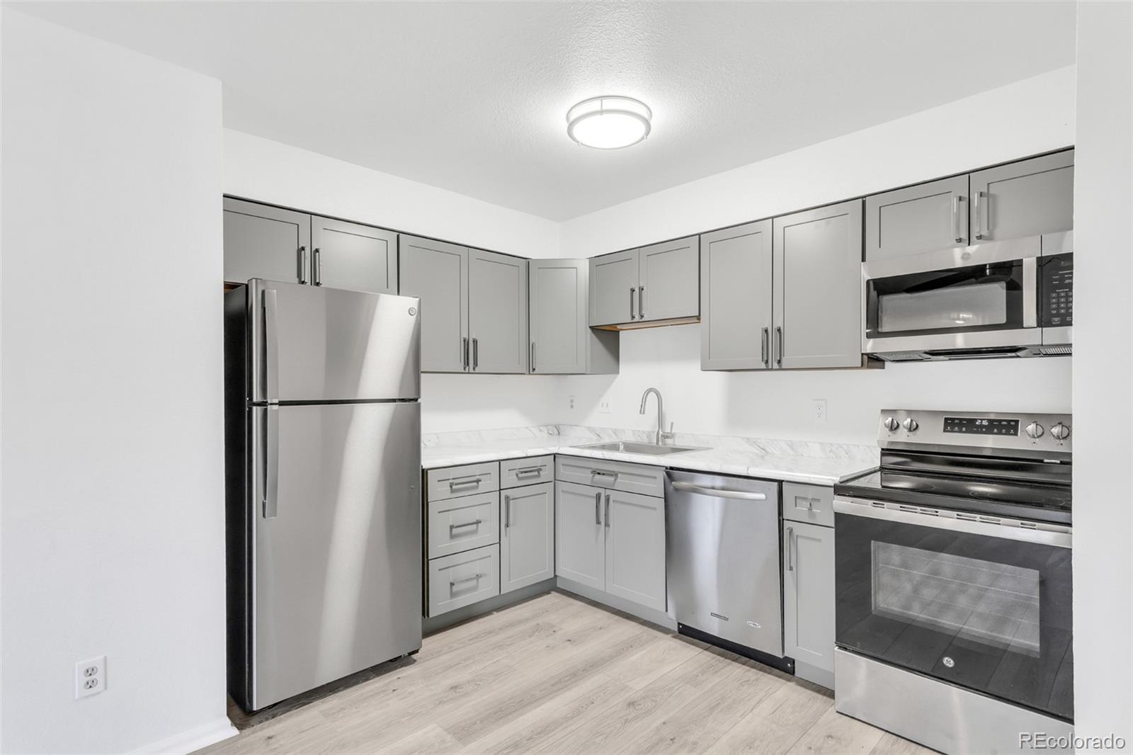 2575 S Syracuse Way Denver CO 80231
