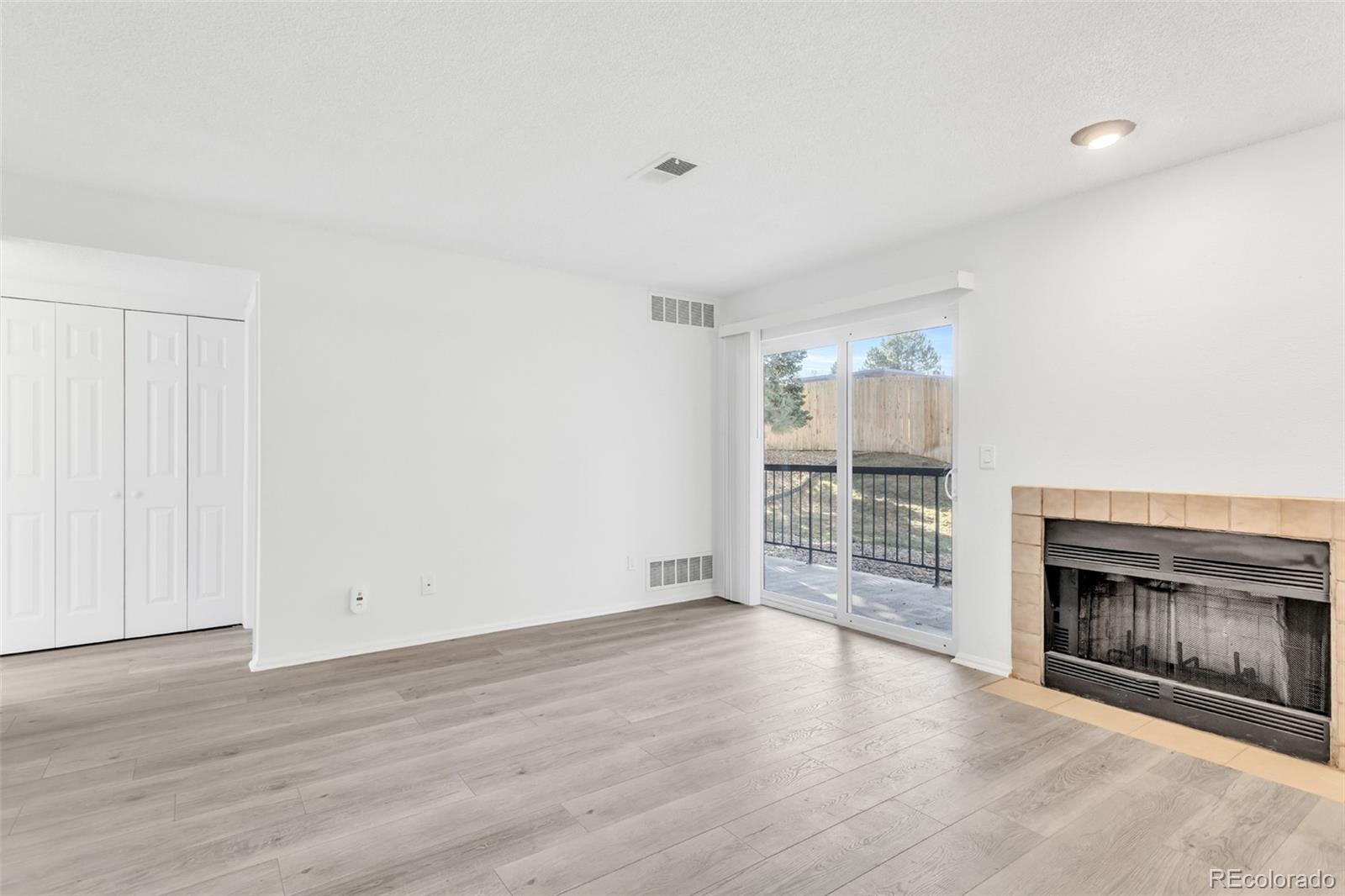 2575 S Syracuse Way Denver CO 80231
