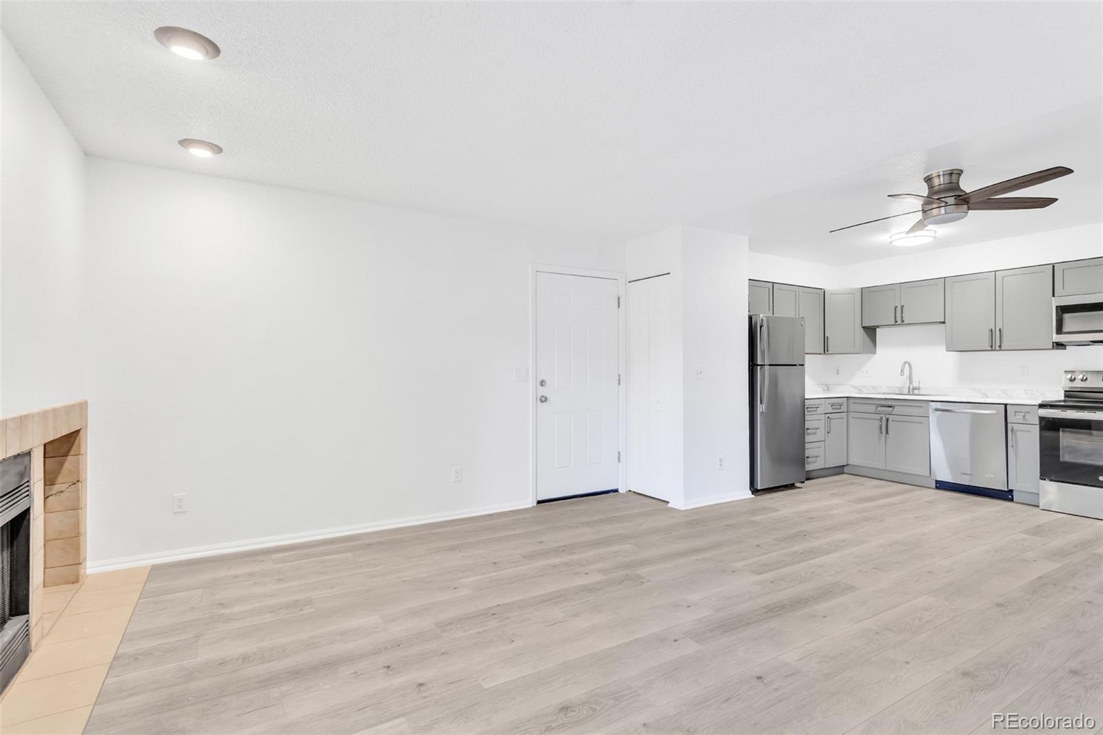 2575 S Syracuse Way Denver CO 80231