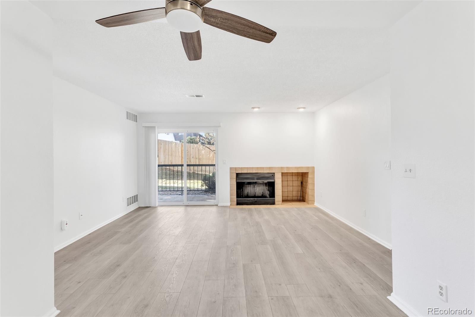 2575 S Syracuse Way Denver CO 80231