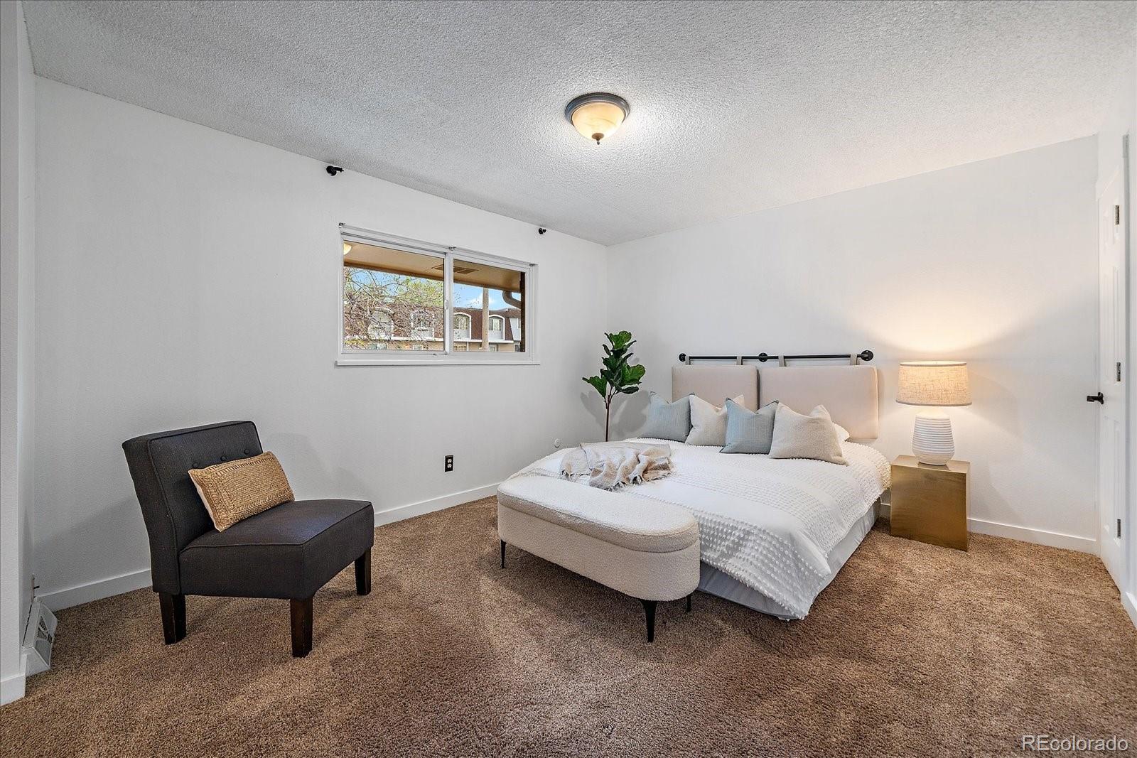 644 S Xenon Court Lakewood CO 80228