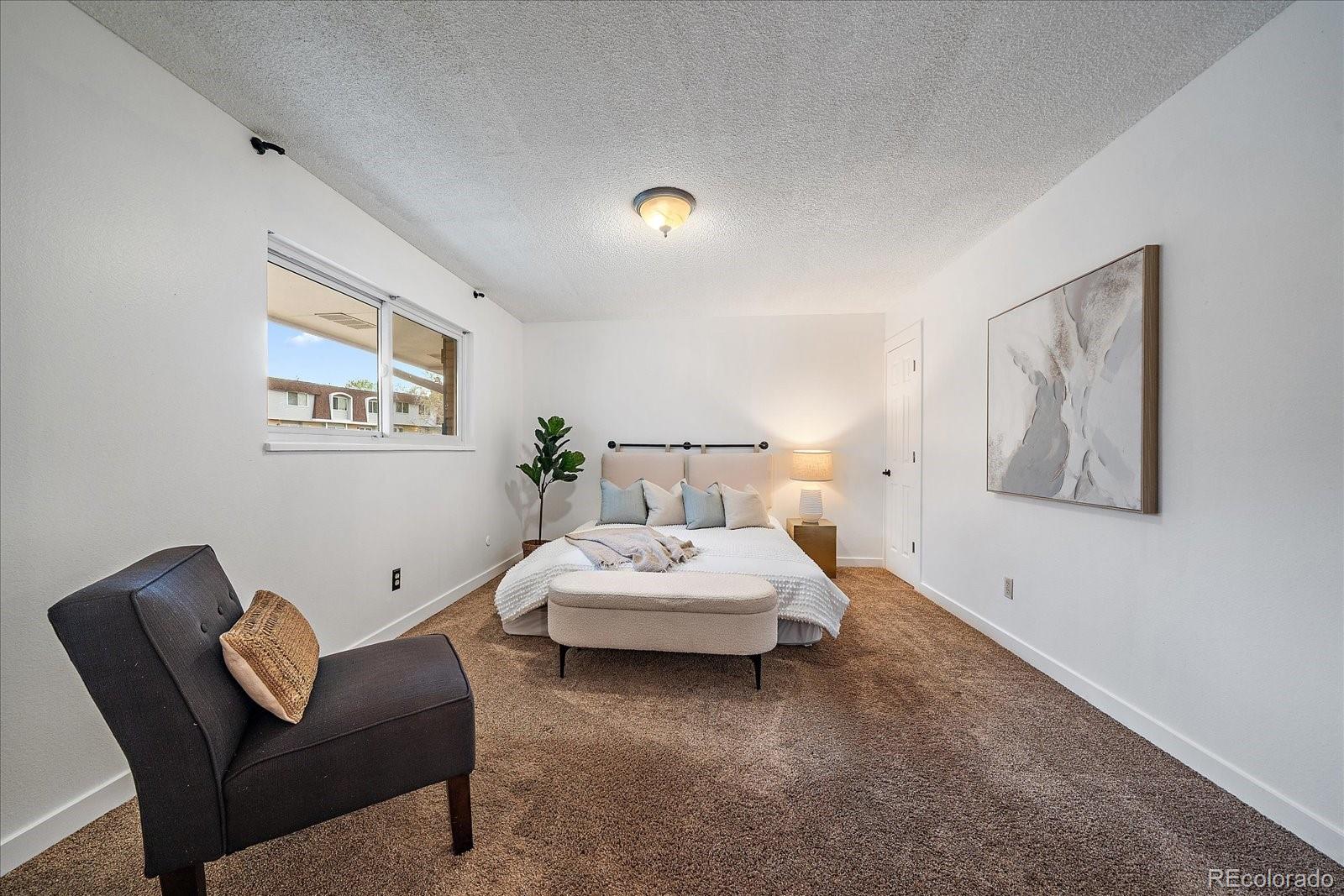 644 S Xenon Court Lakewood CO 80228