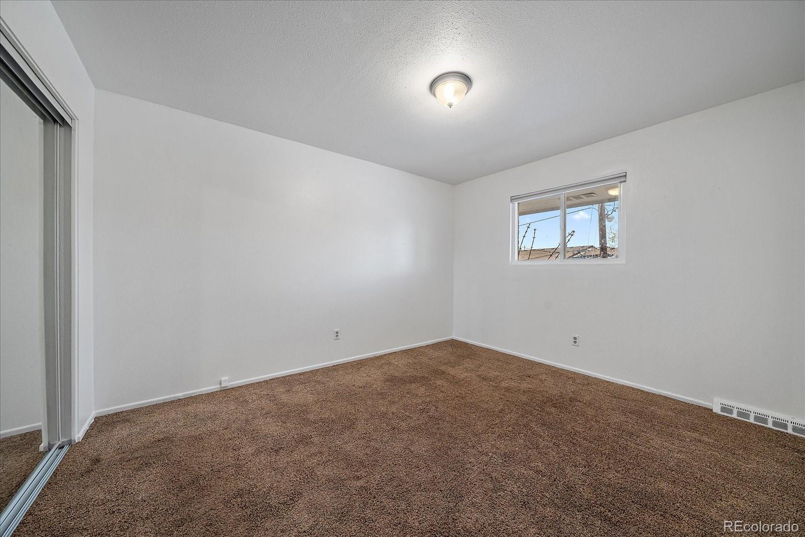 644 S Xenon Court Lakewood CO 80228