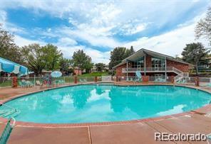 644 S Xenon Court Lakewood CO 80228