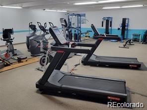 644 S Xenon Court Lakewood CO 80228