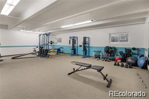 644 S Xenon Court Lakewood CO 80228