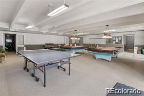 644 S Xenon Court Lakewood CO 80228