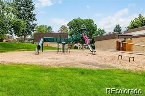644 S Xenon Court Lakewood CO 80228