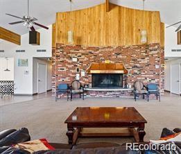644 S Xenon Court Lakewood CO 80228