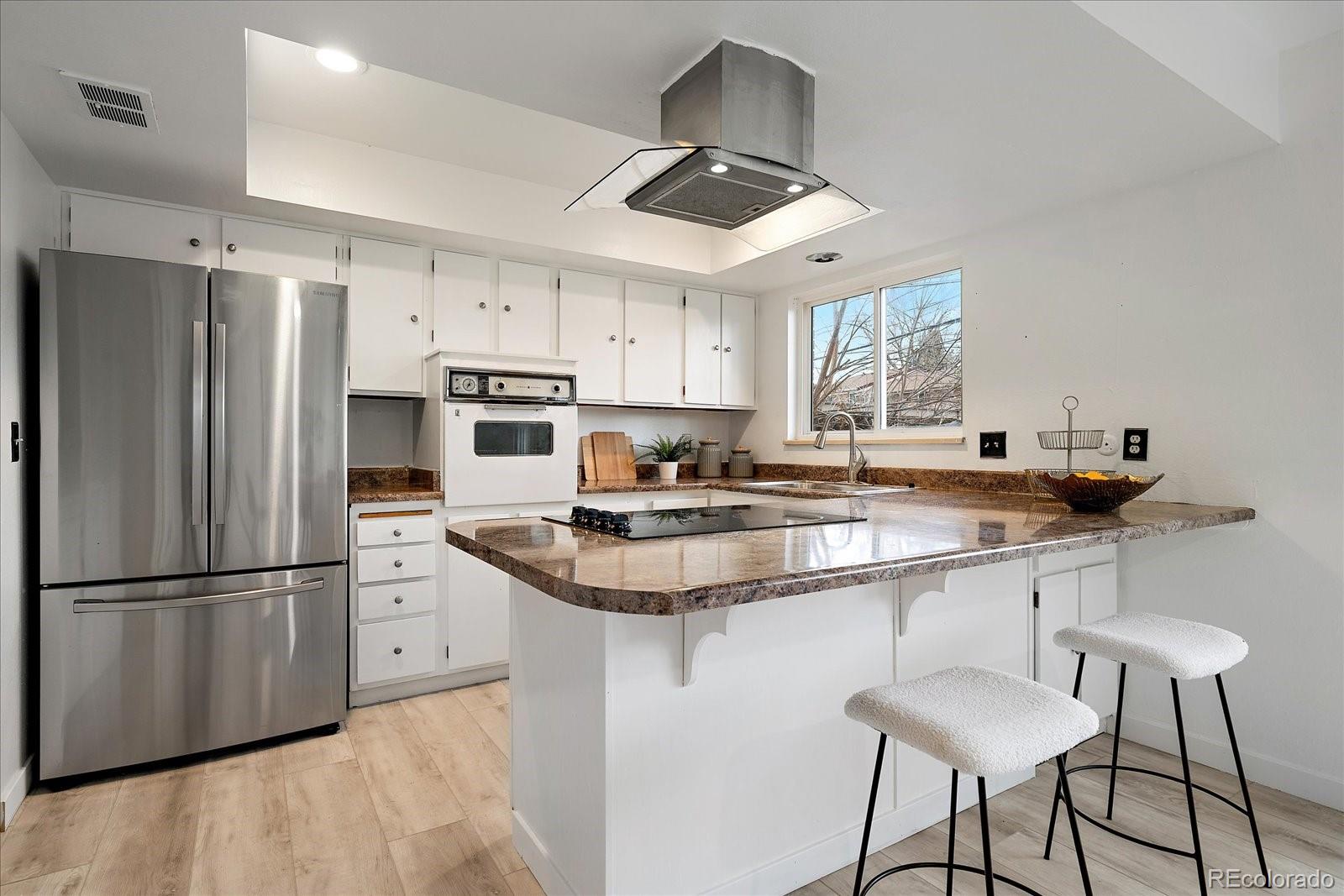 644 S Xenon Court Lakewood CO 80228