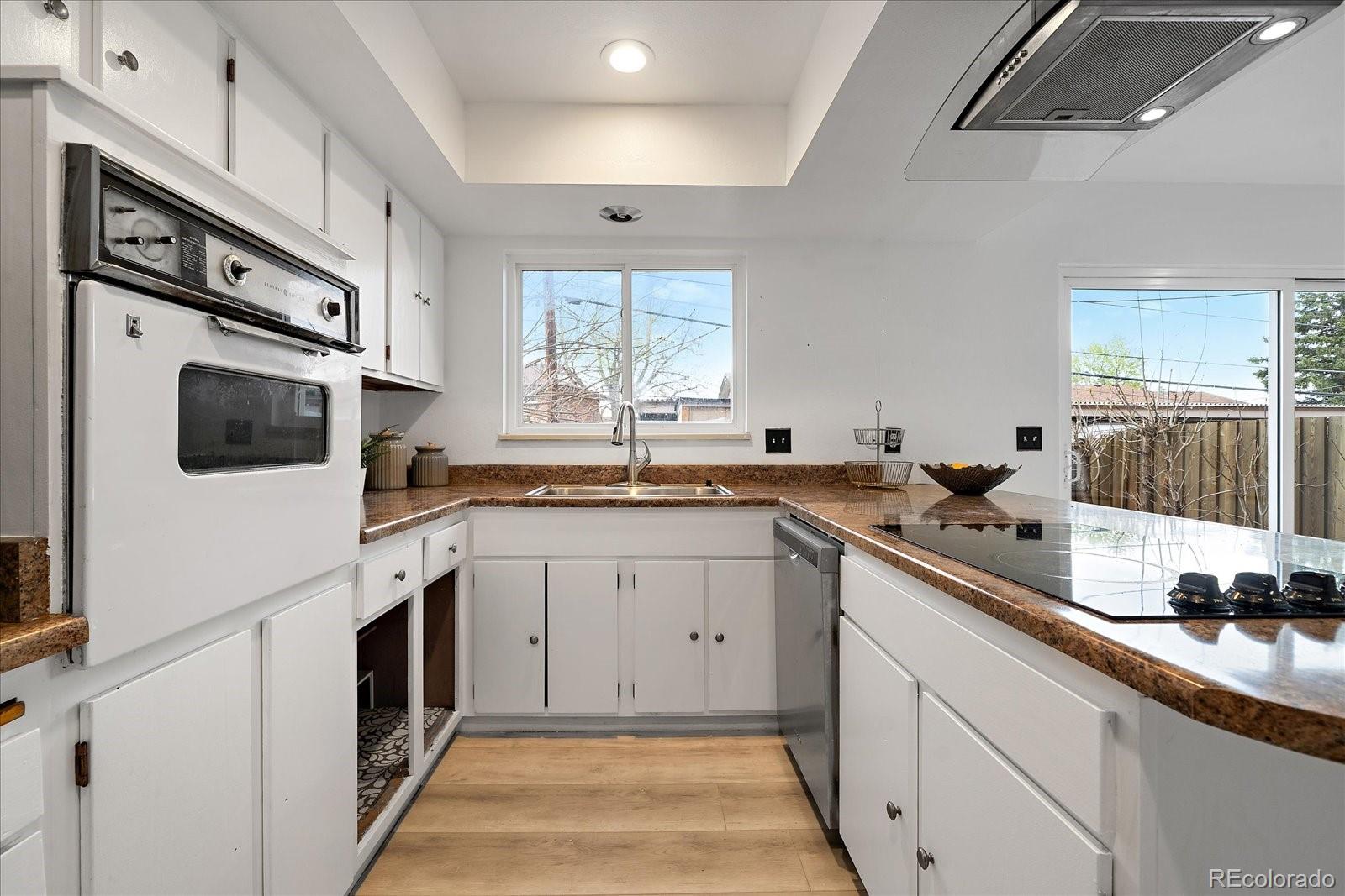 644 S Xenon Court Lakewood CO 80228
