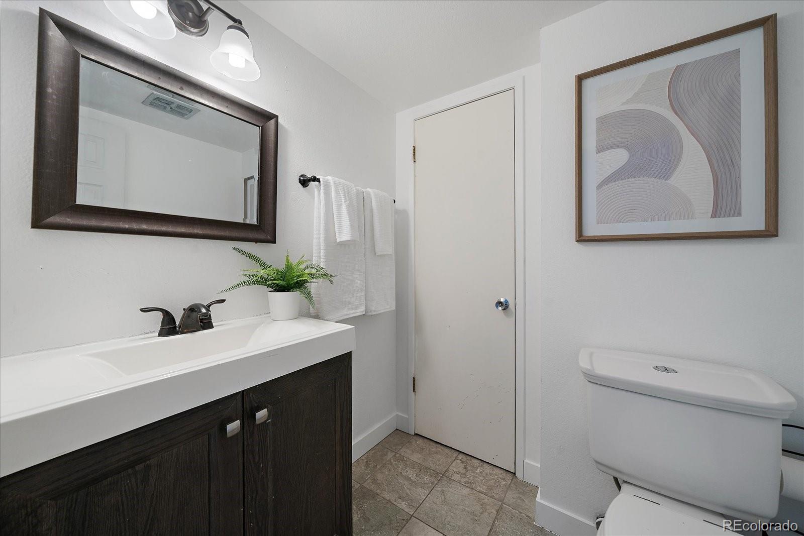 644 S Xenon Court Lakewood CO 80228