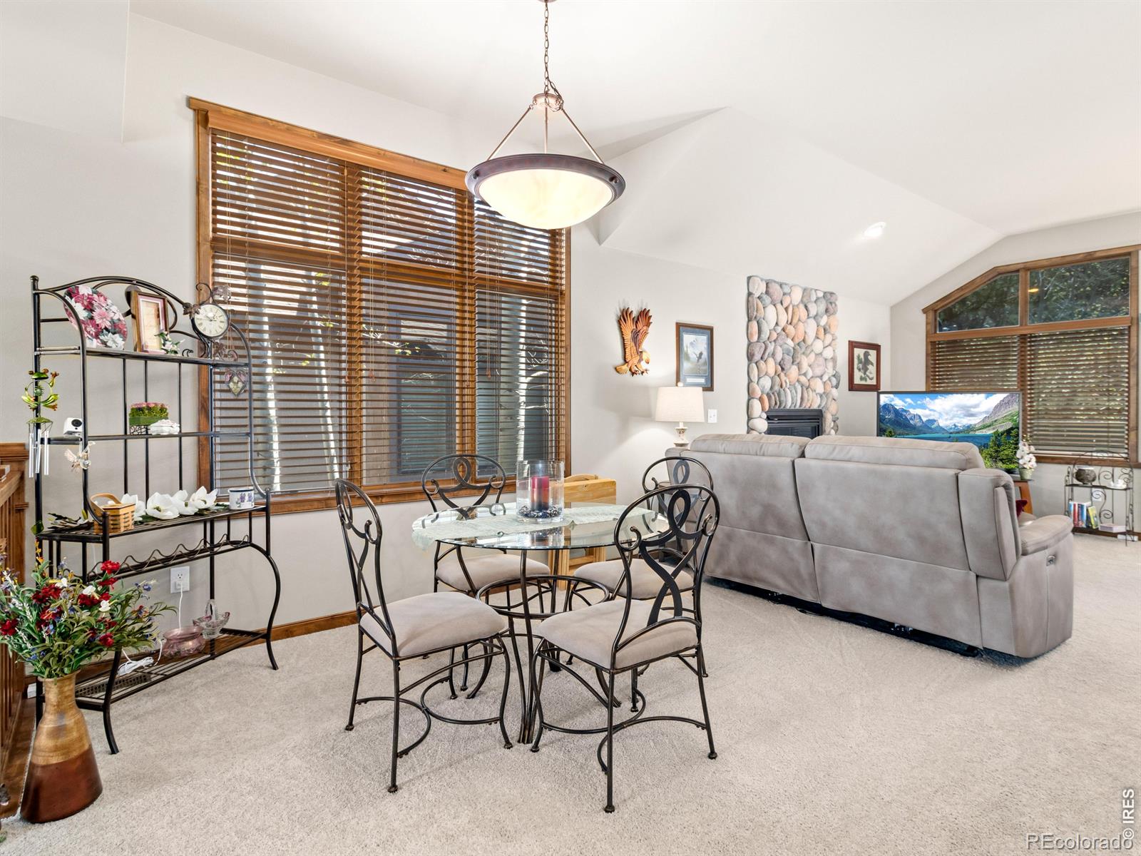 624 Park River Place Estes Park CO 80517