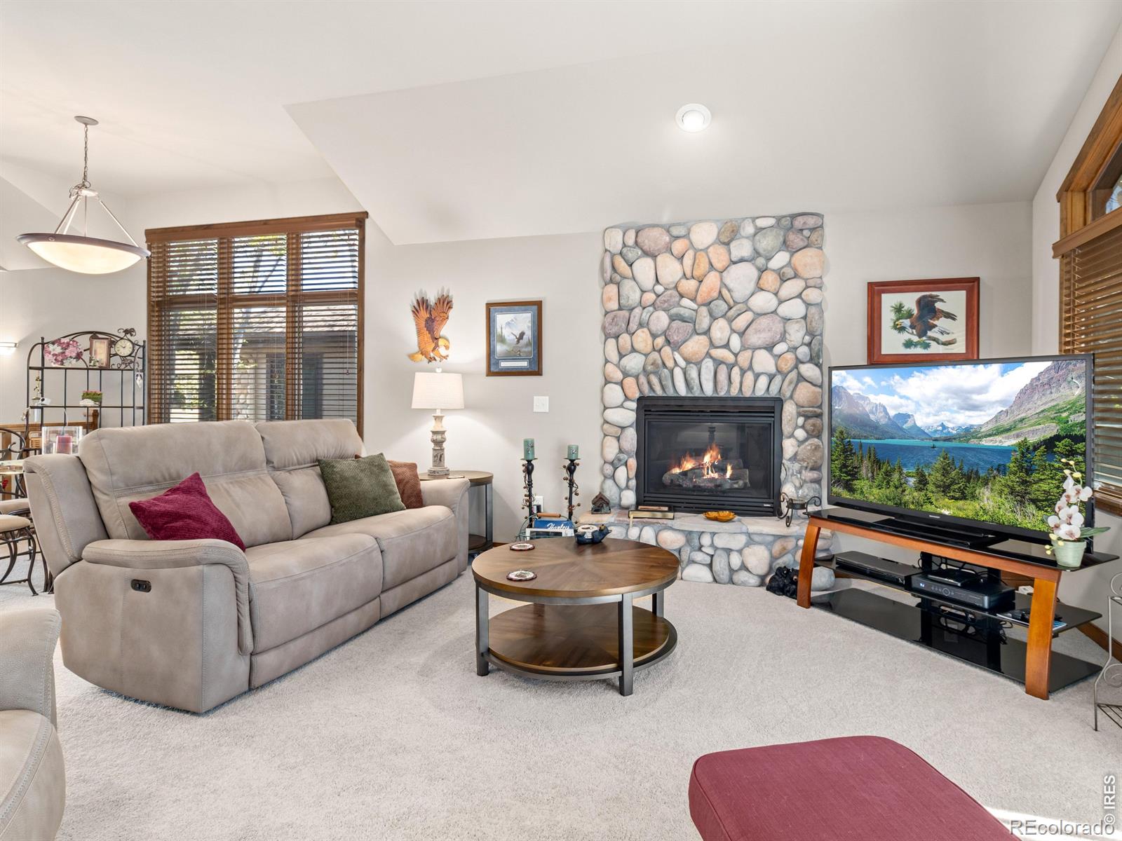 624 Park River Place Estes Park CO 80517