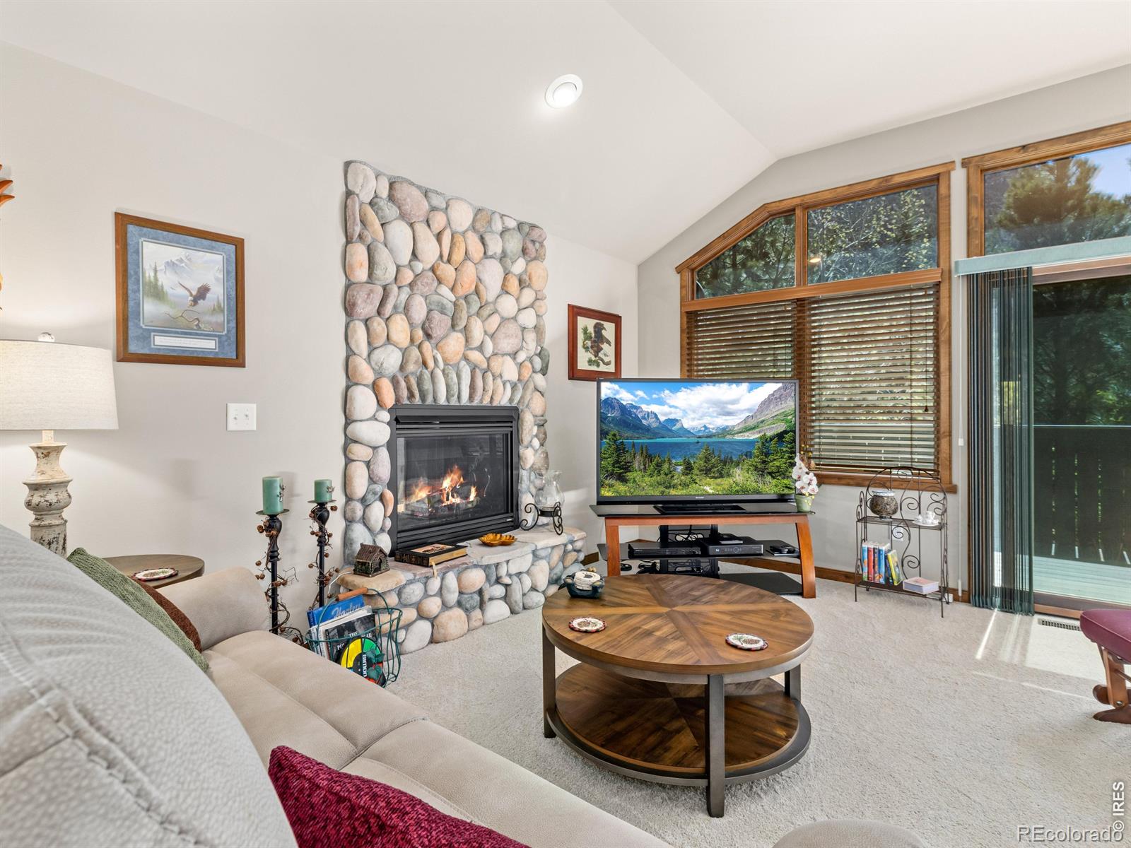 624 Park River Place Estes Park CO 80517