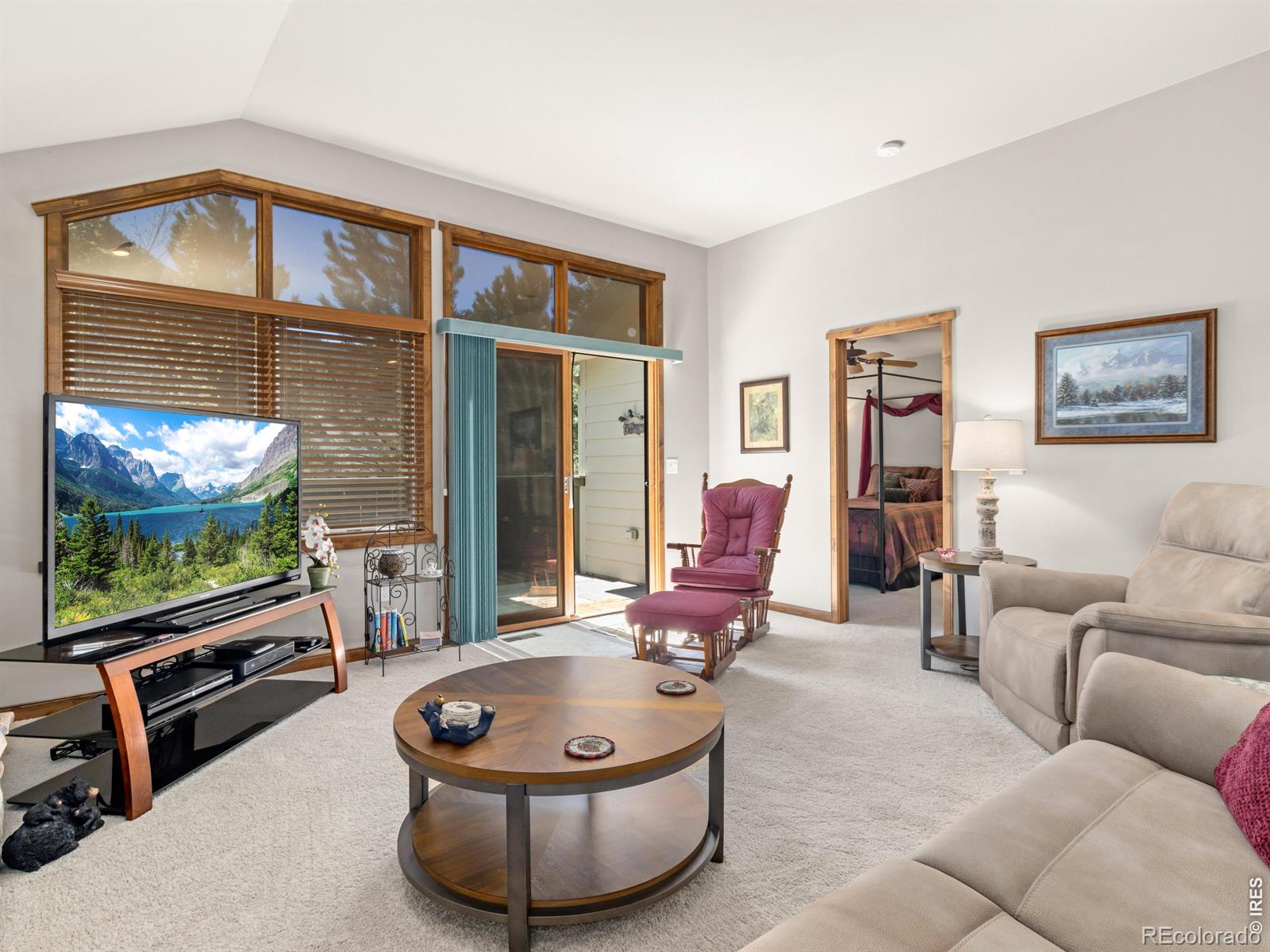 624 Park River Place Estes Park CO 80517