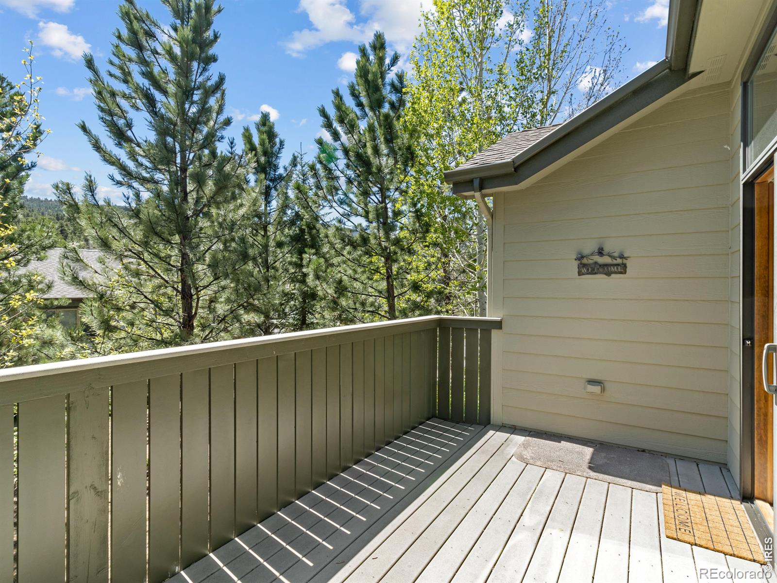 624 Park River Place Estes Park CO 80517