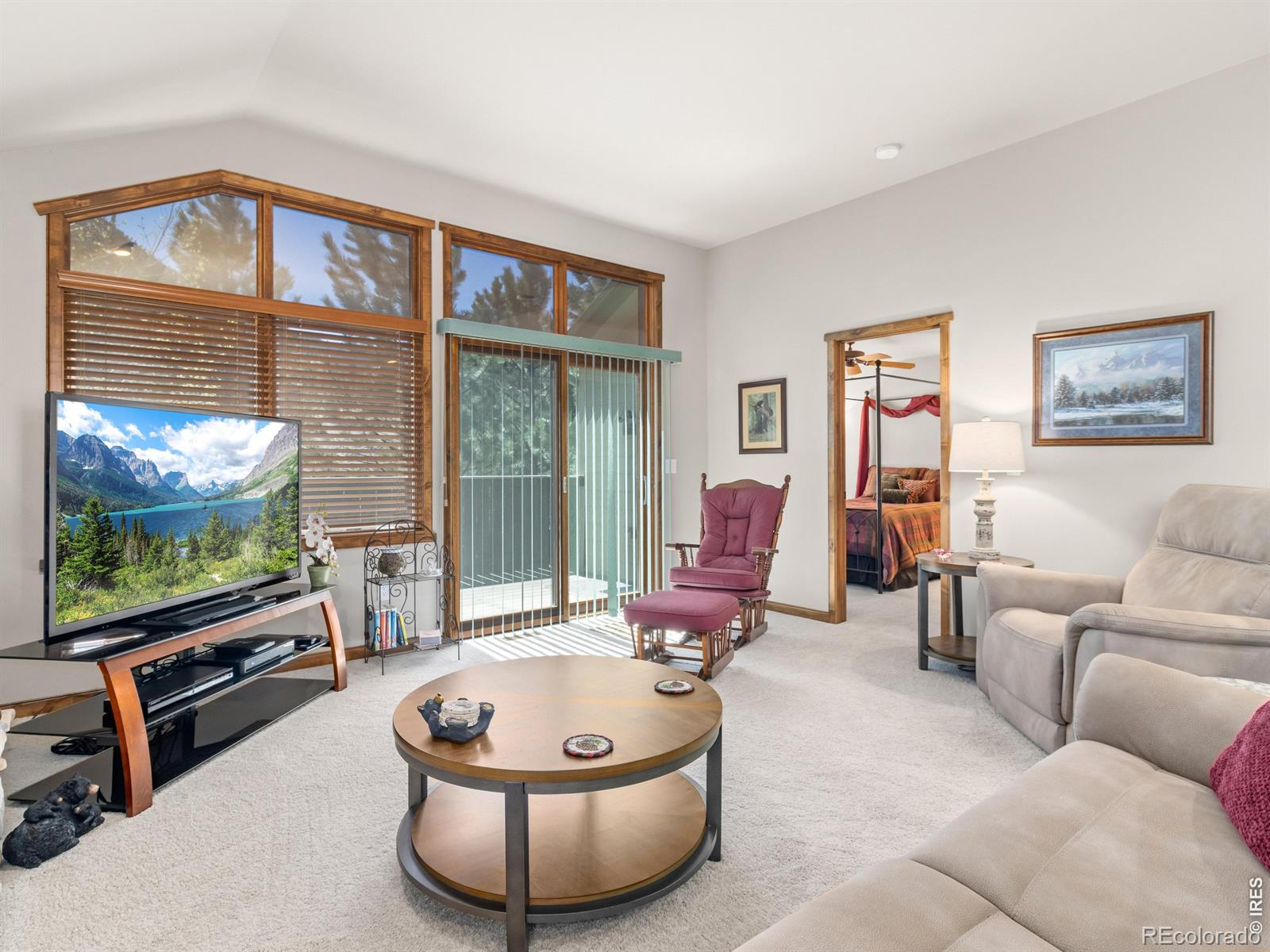 624 Park River Place Estes Park CO 80517