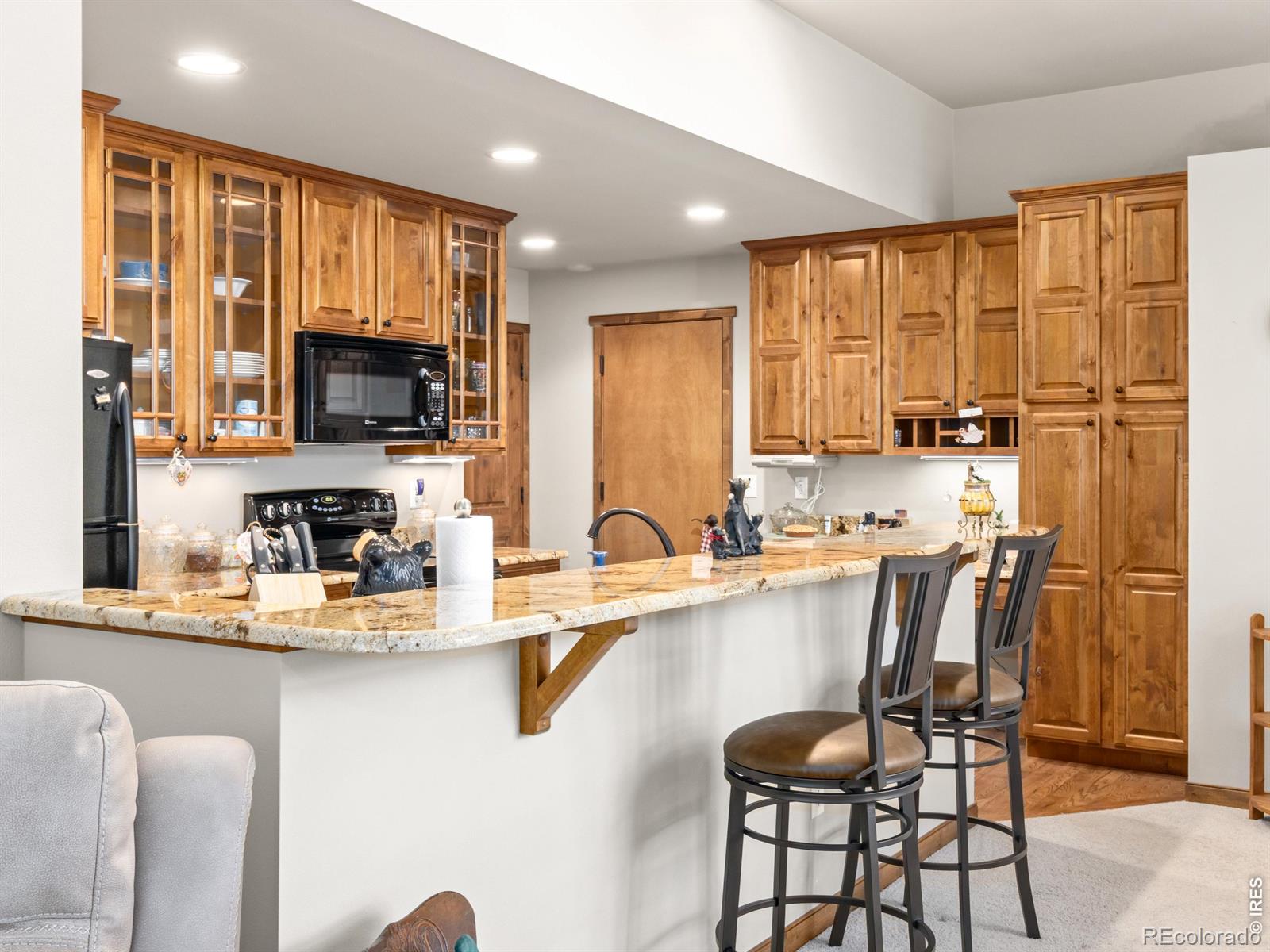 624 Park River Place Estes Park CO 80517