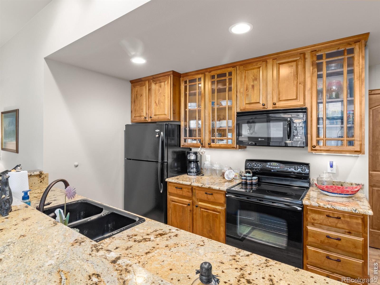 624 Park River Place Estes Park CO 80517