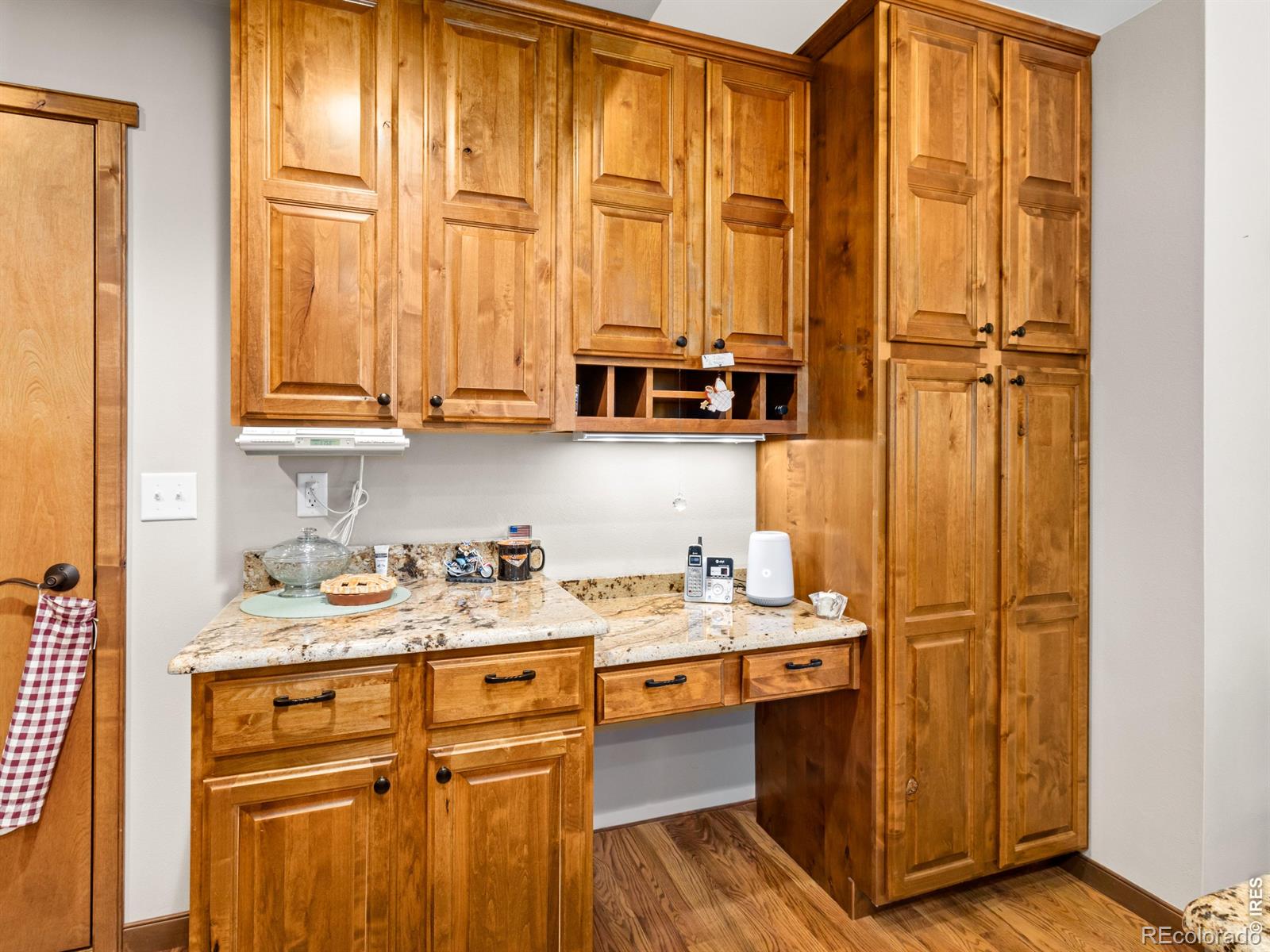 624 Park River Place Estes Park CO 80517