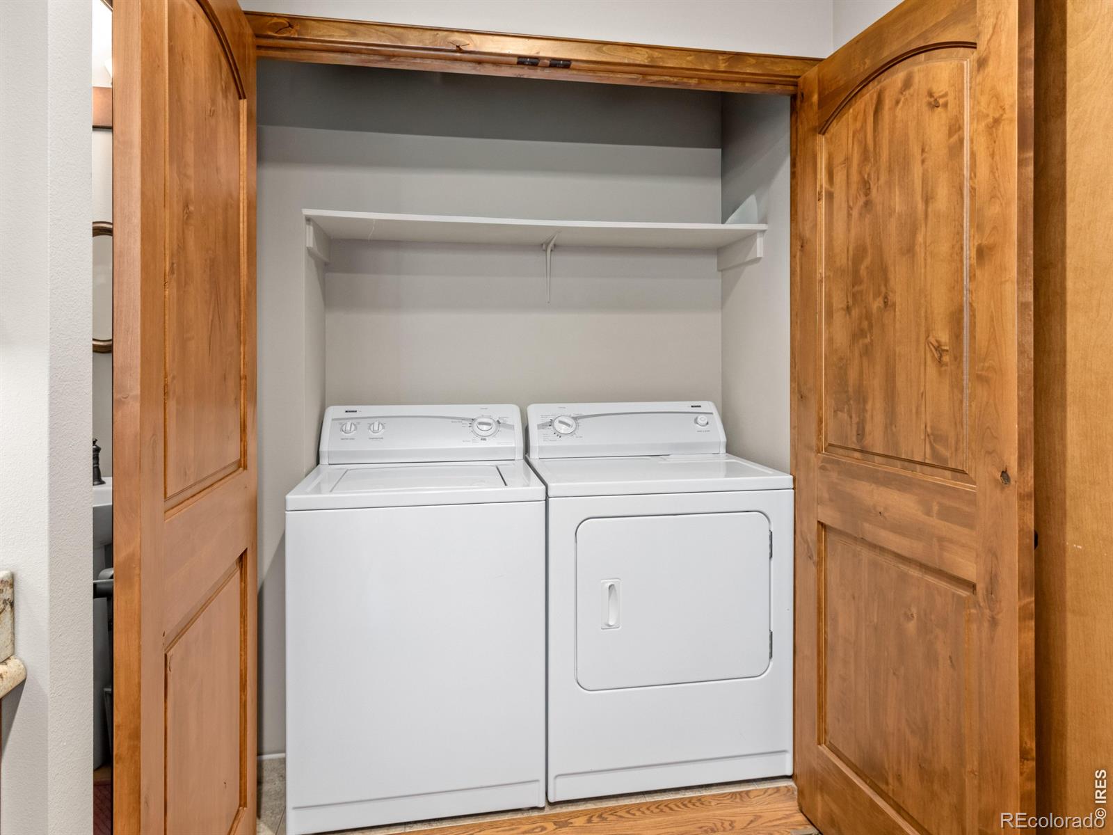 624 Park River Place Estes Park CO 80517
