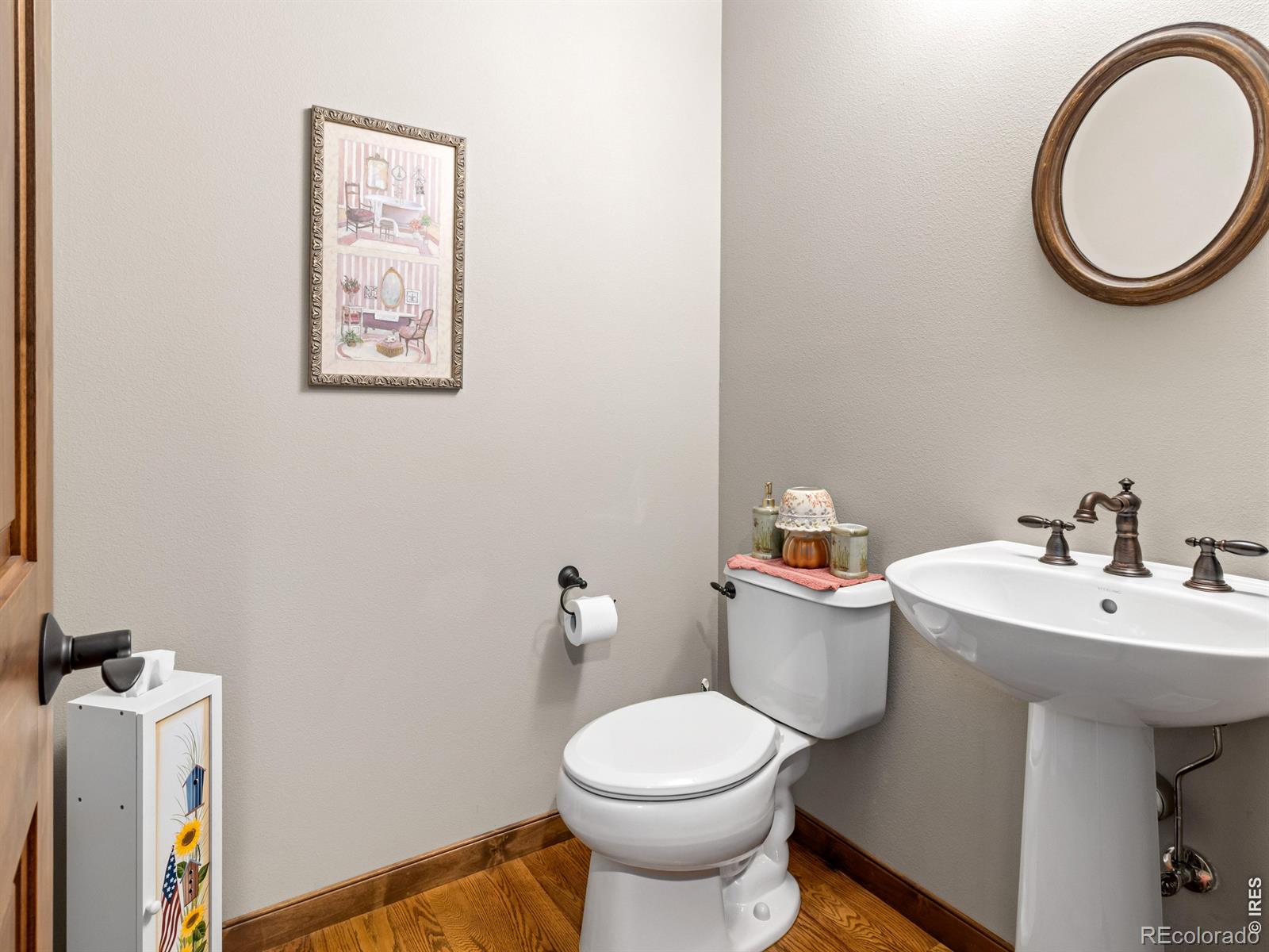624 Park River Place Estes Park CO 80517