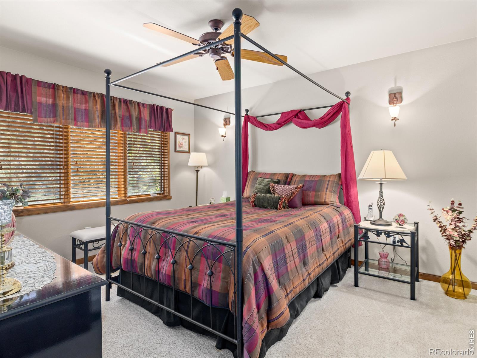 624 Park River Place Estes Park CO 80517