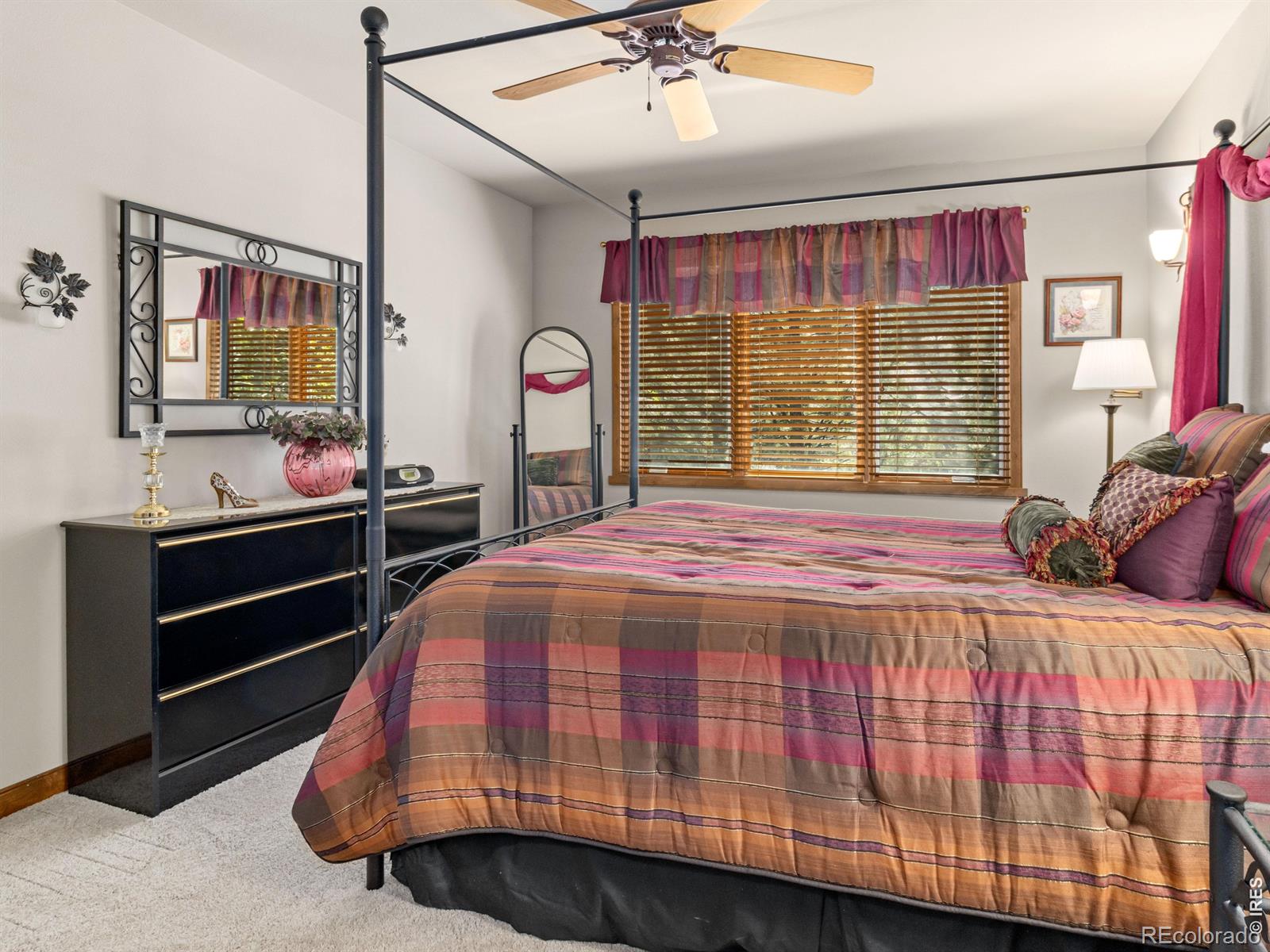 624 Park River Place Estes Park CO 80517