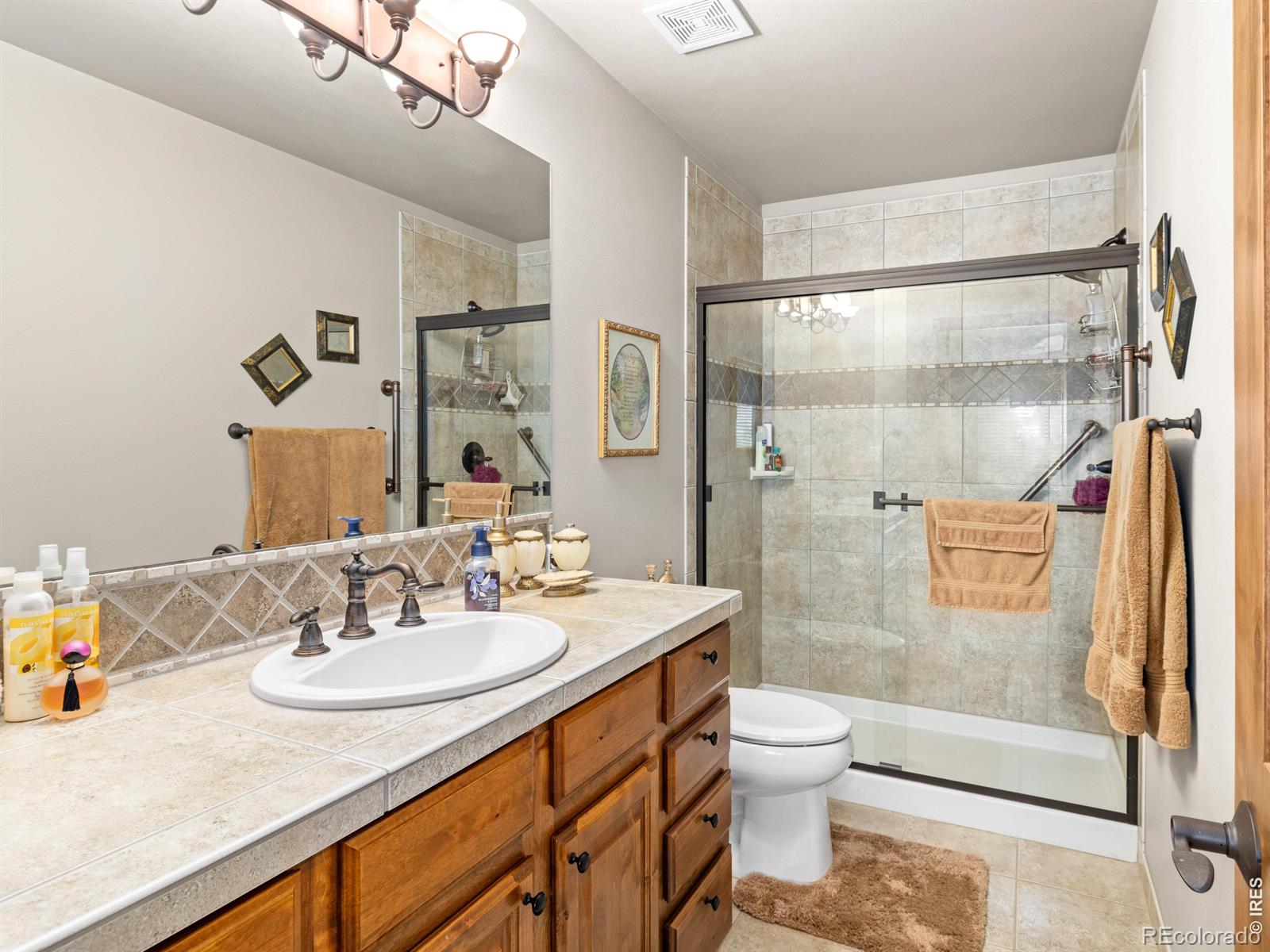 624 Park River Place Estes Park CO 80517