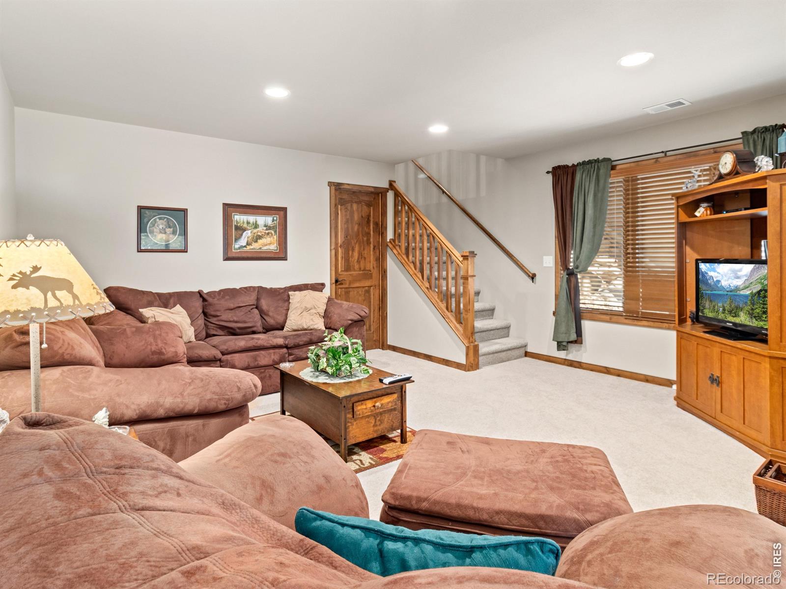 624 Park River Place Estes Park CO 80517