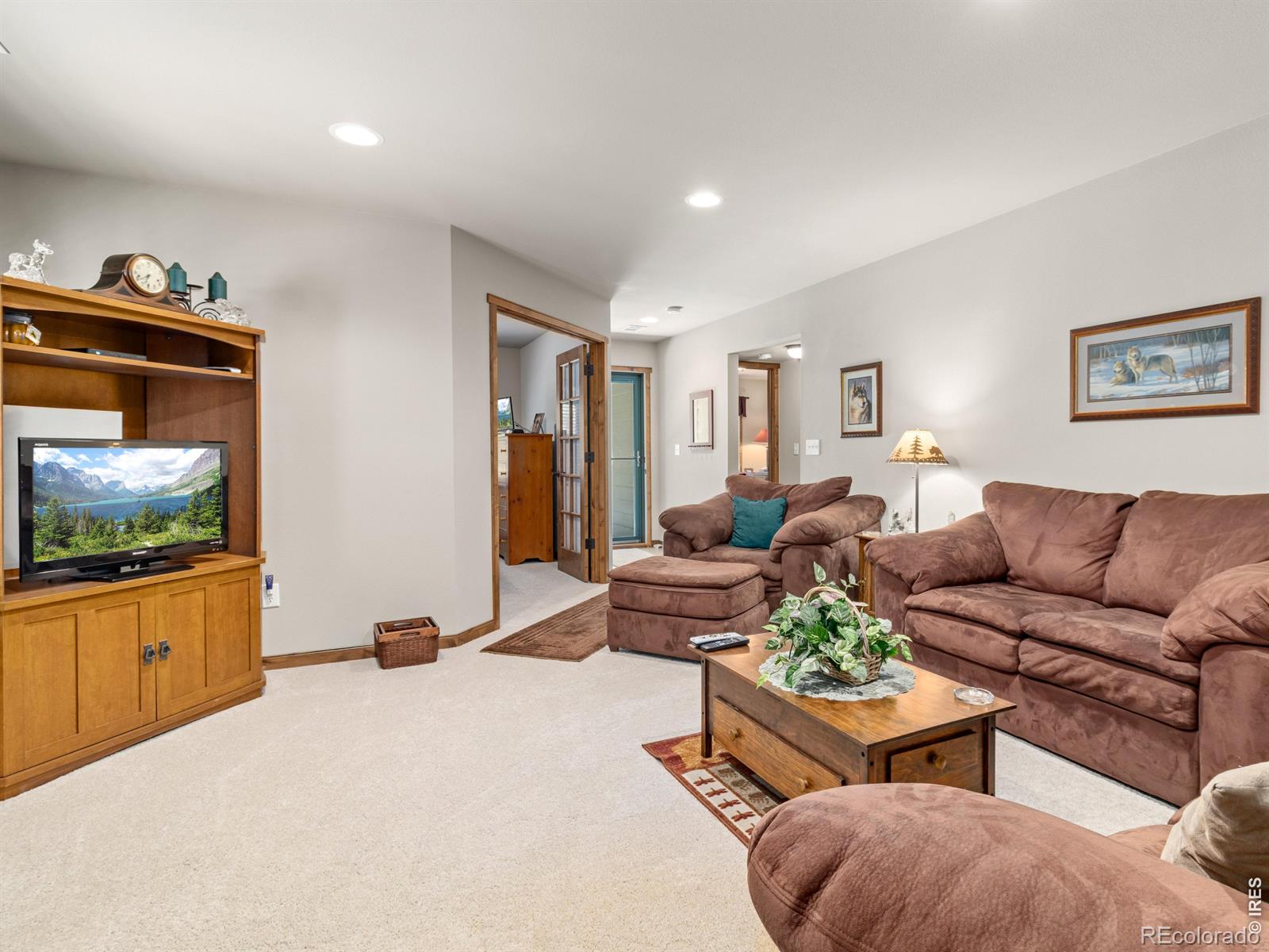 624 Park River Place Estes Park CO 80517