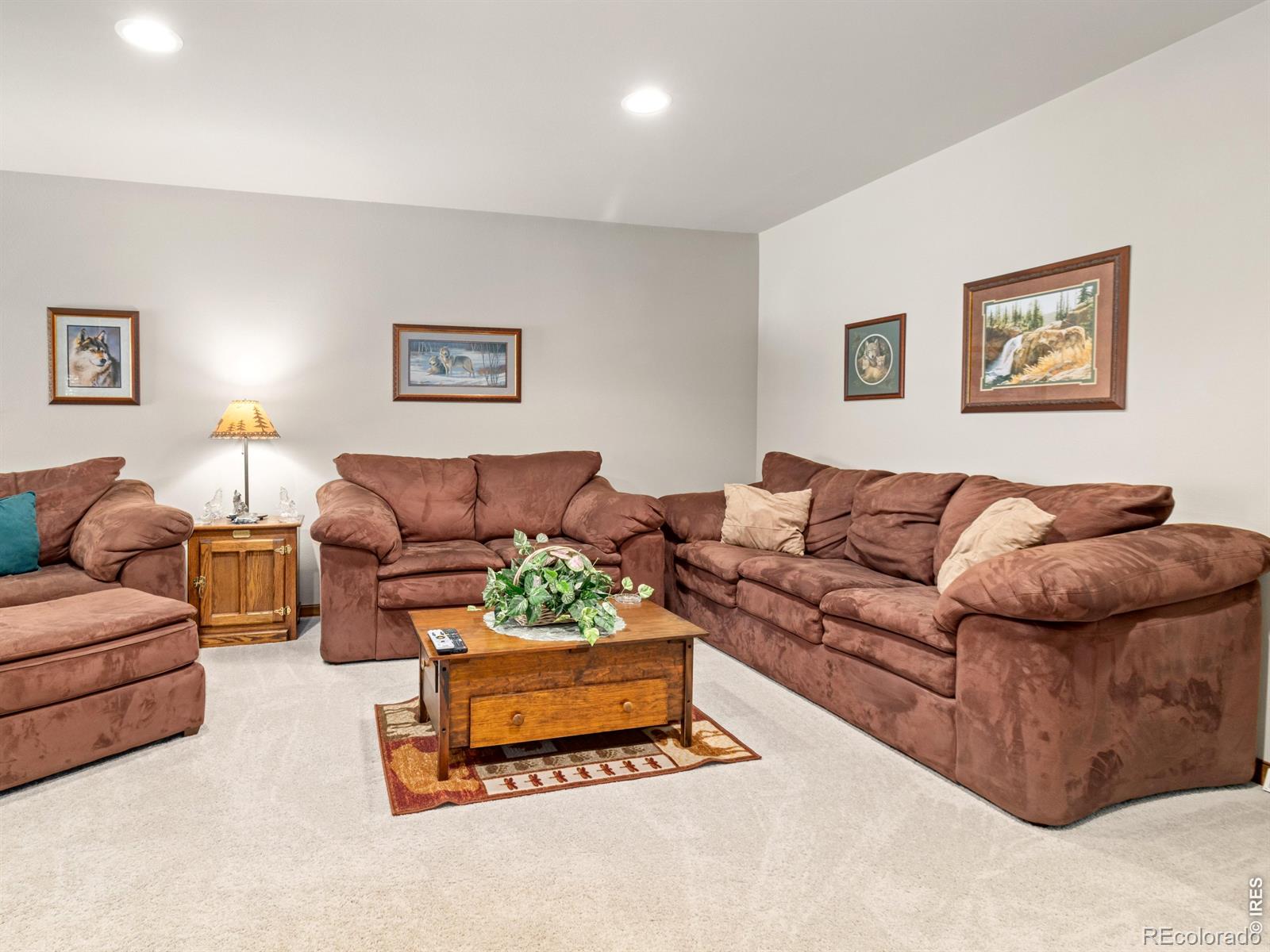 624 Park River Place Estes Park CO 80517