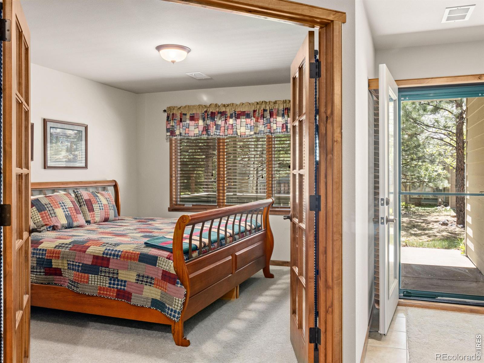 624 Park River Place Estes Park CO 80517