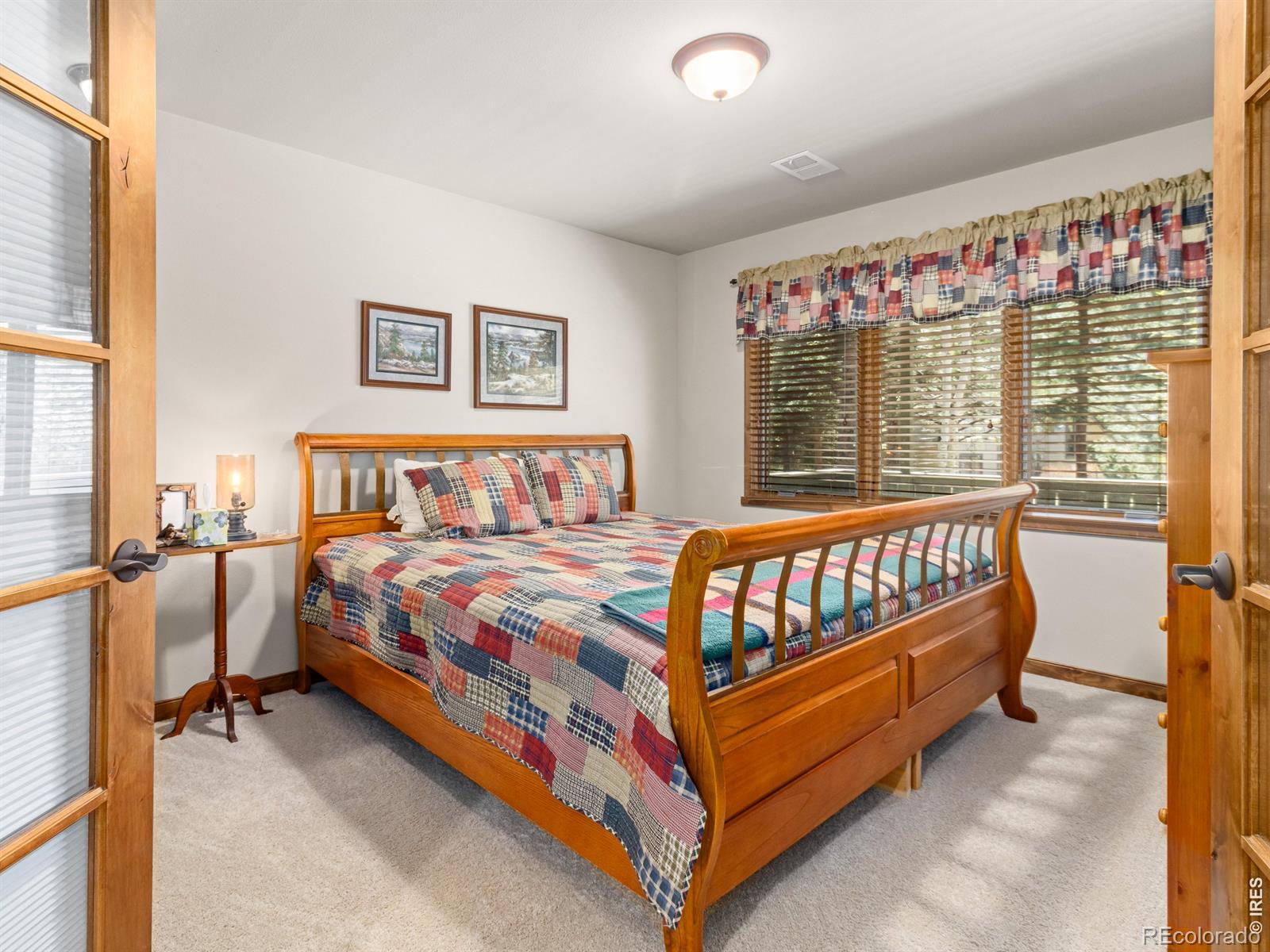 624 Park River Place Estes Park CO 80517
