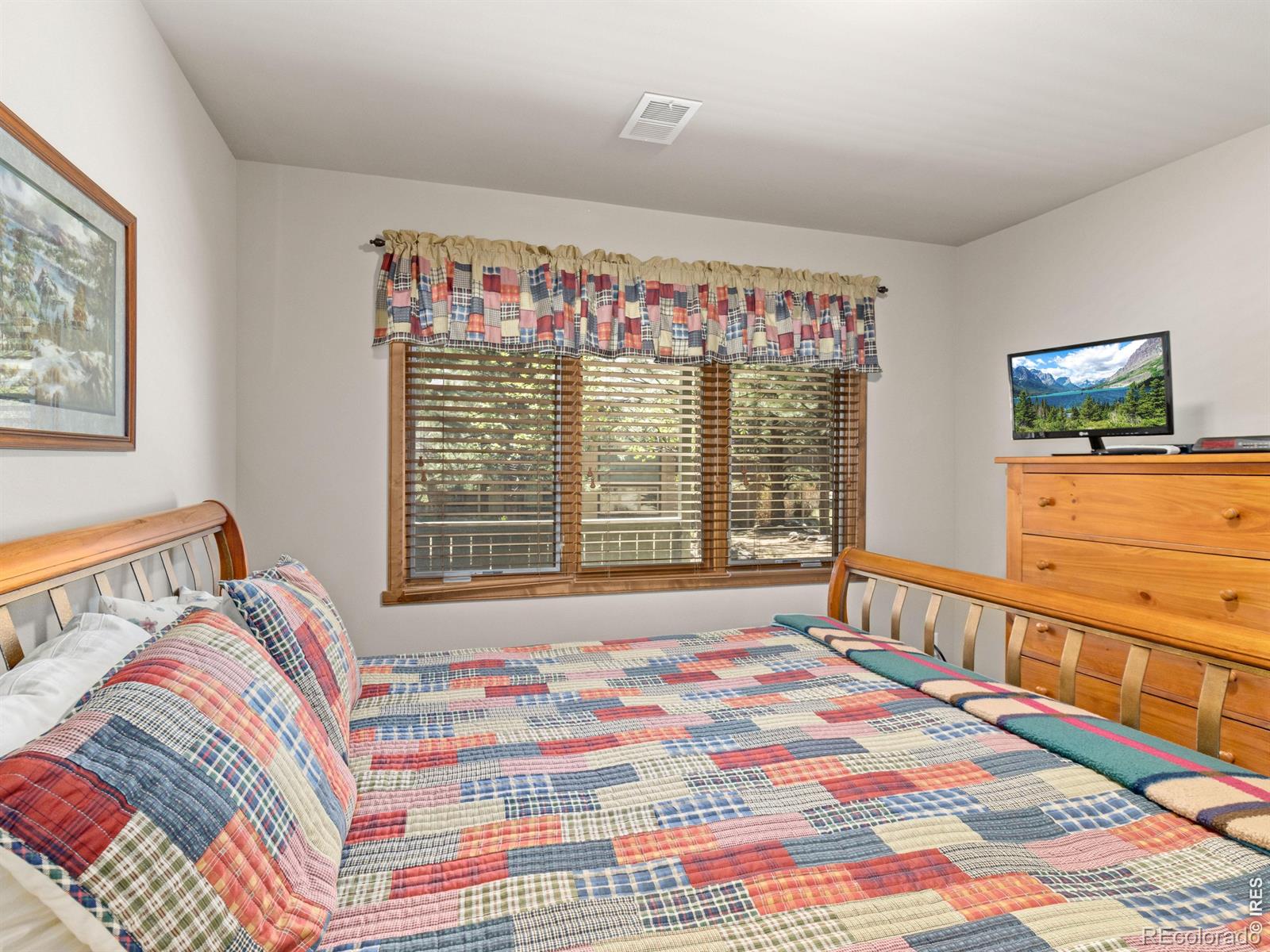 624 Park River Place Estes Park CO 80517