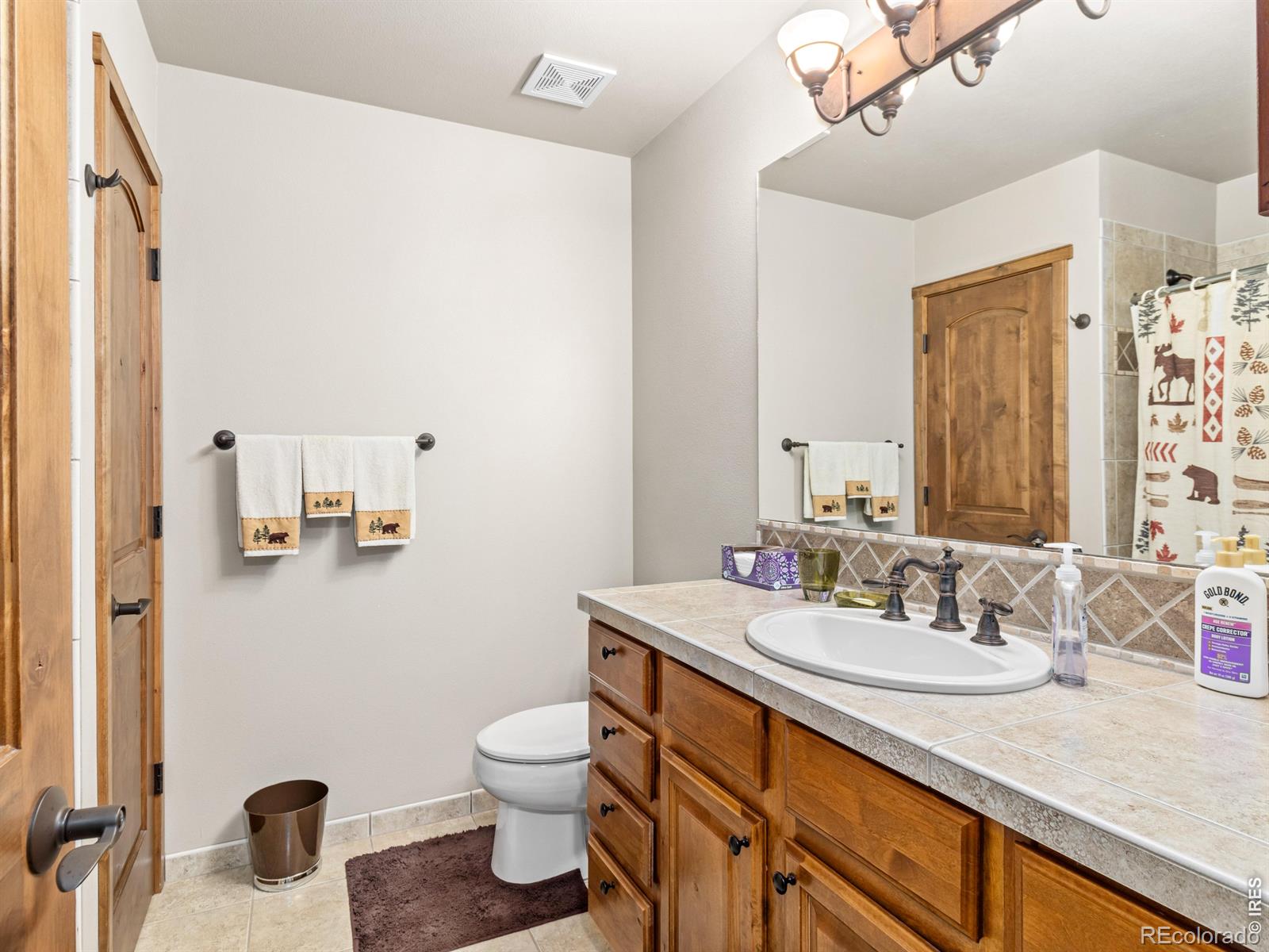 624 Park River Place Estes Park CO 80517
