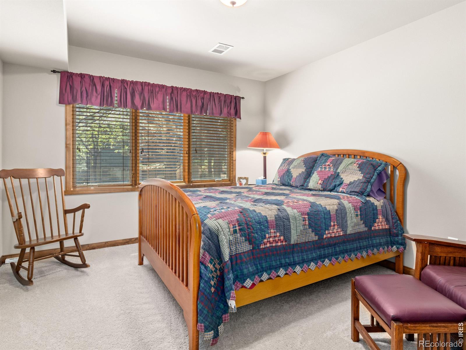 624 Park River Place Estes Park CO 80517